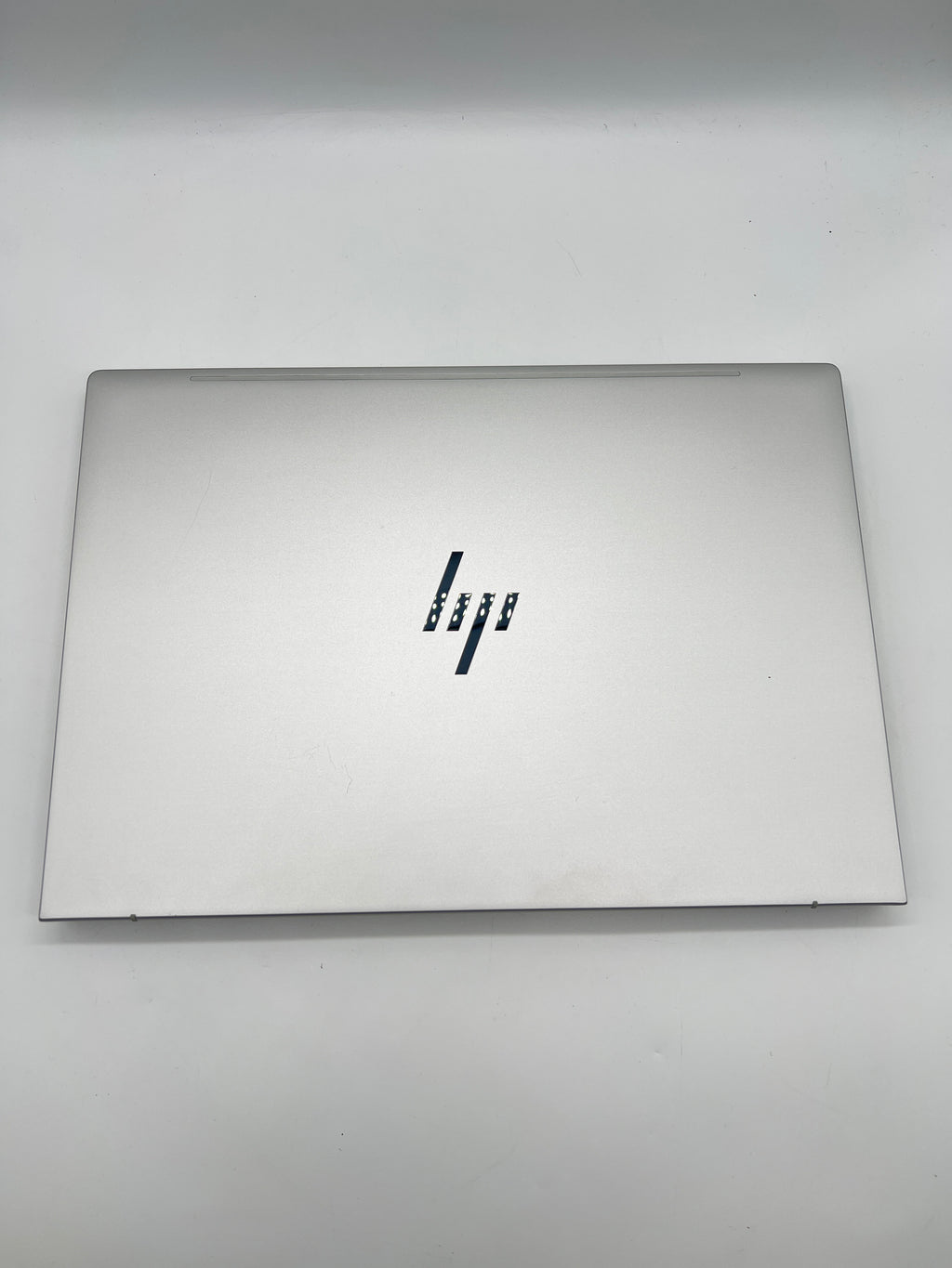 HP EliteBook 660 G11 15-Inch Ultra 5 135U 16GB RAM 512GB SSD