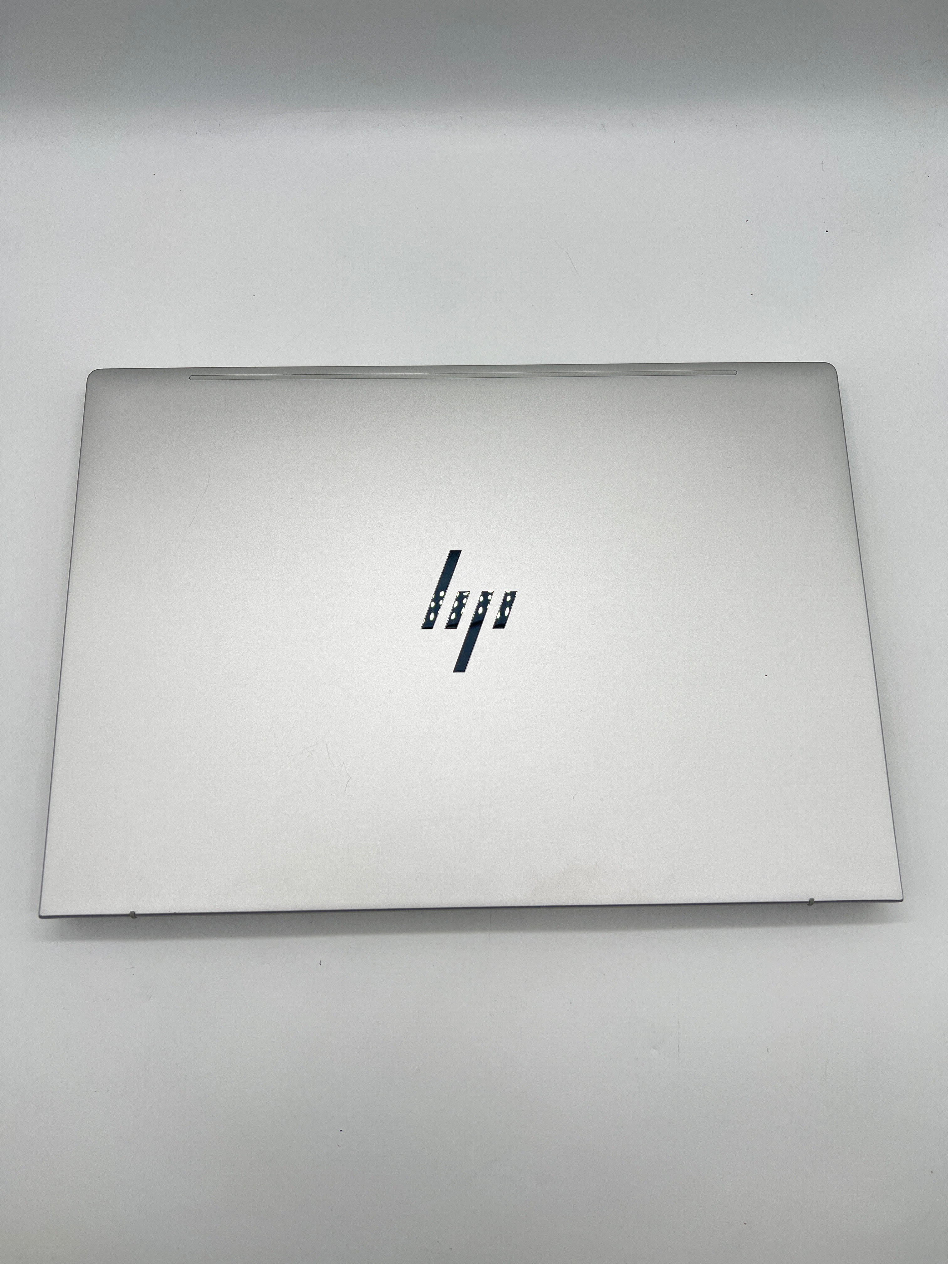 HP EliteBook 660 G11 15-Inch Ultra 5 135U 16GB RAM 512GB SSD