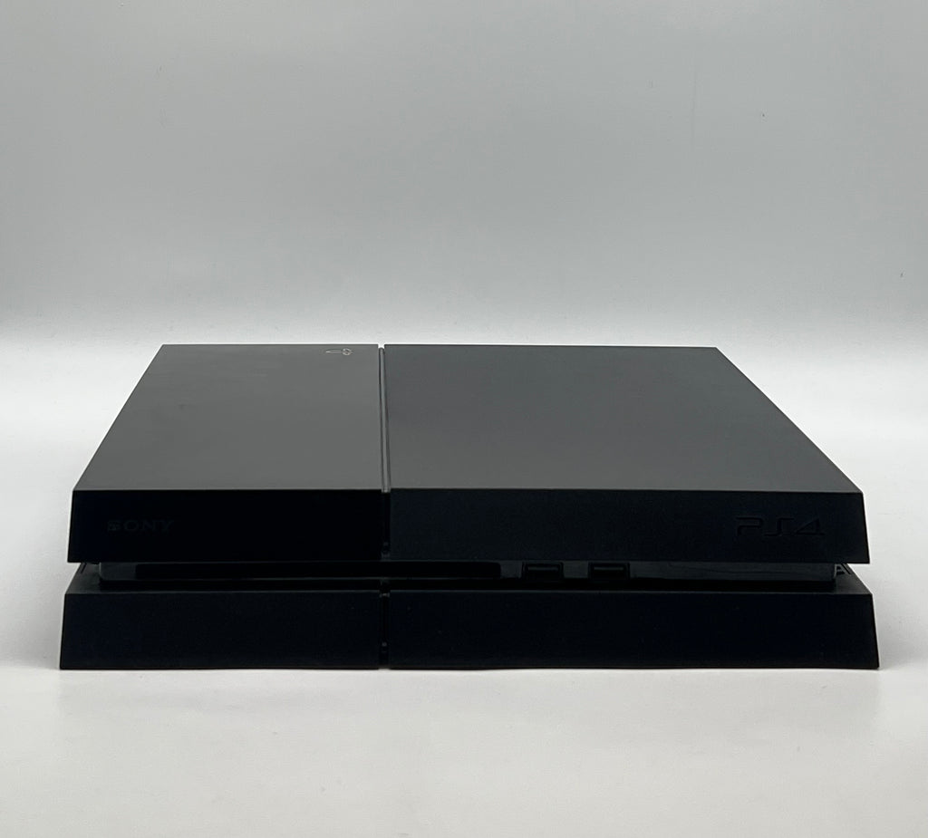 Sony PlayStation 4 (CUH-1115A) W/ Controller - Used