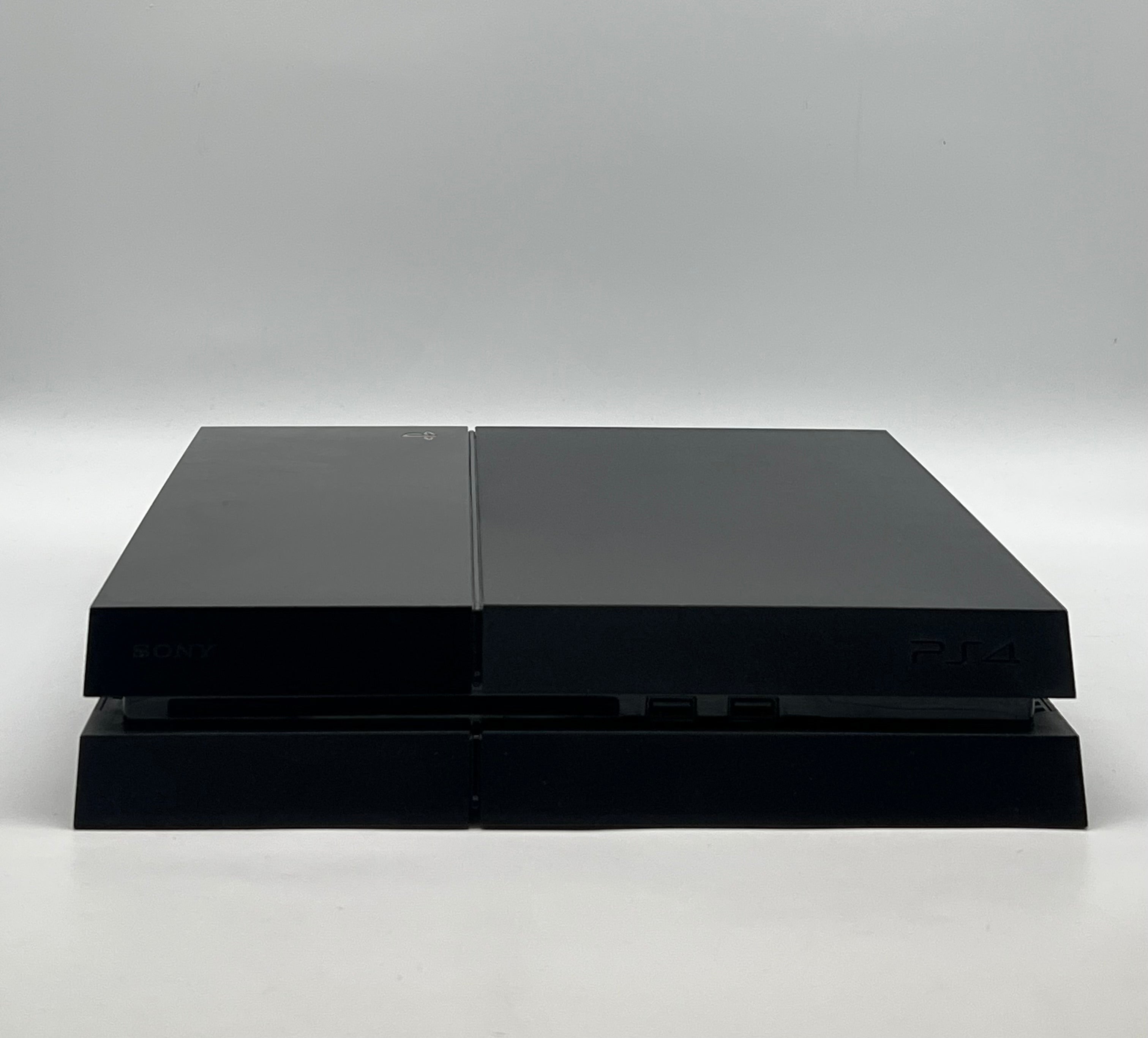 Sony PlayStation 4 (CUH-1115A) W/ Controller - Used