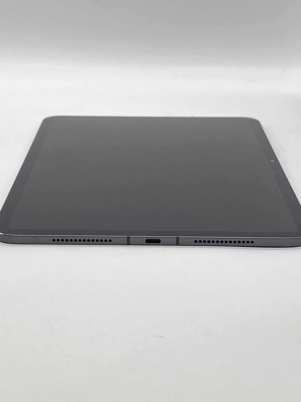 Apple iPad Pro 11" M4 A2837 WIFI + Cellular 256GB Unlocked Gray - Used with Box