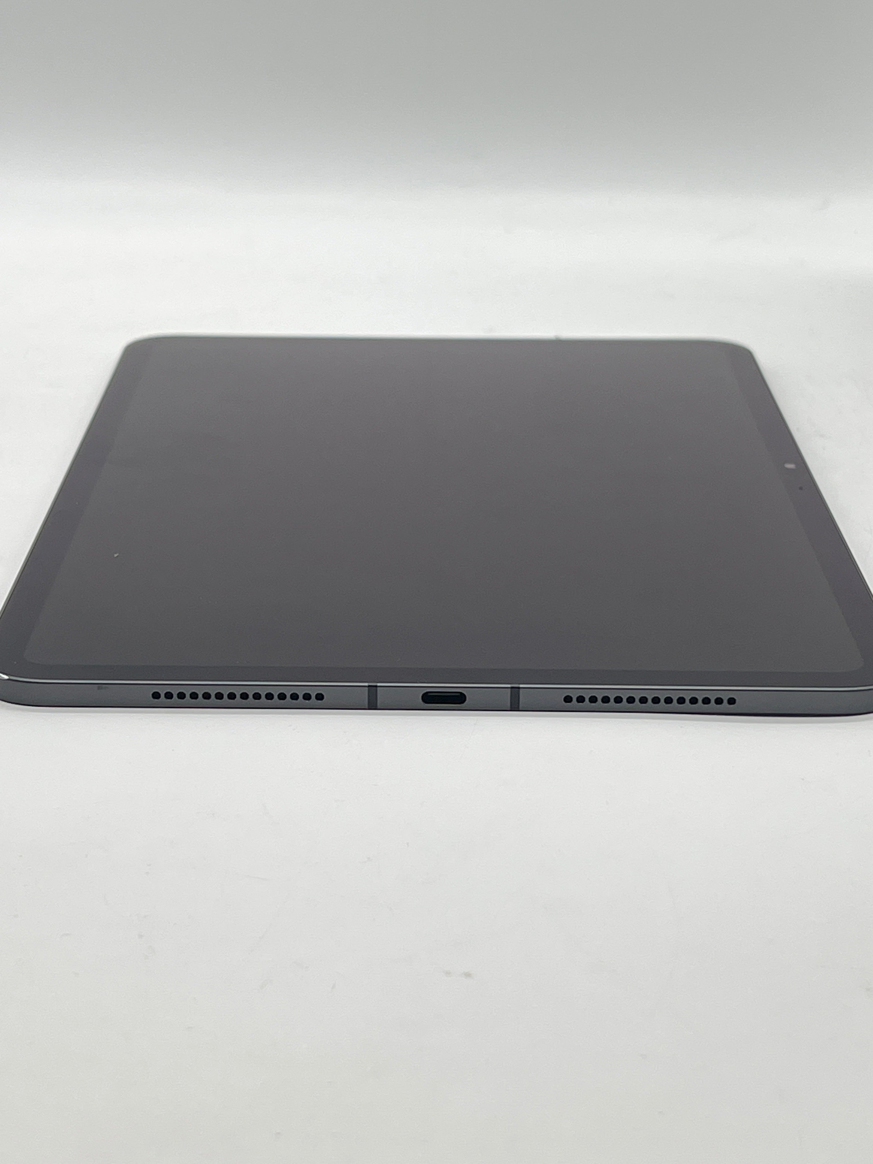 Apple iPad Pro 11" M4 A2837 WIFI + Cellular 256GB Unlocked Gray - Used with Box
