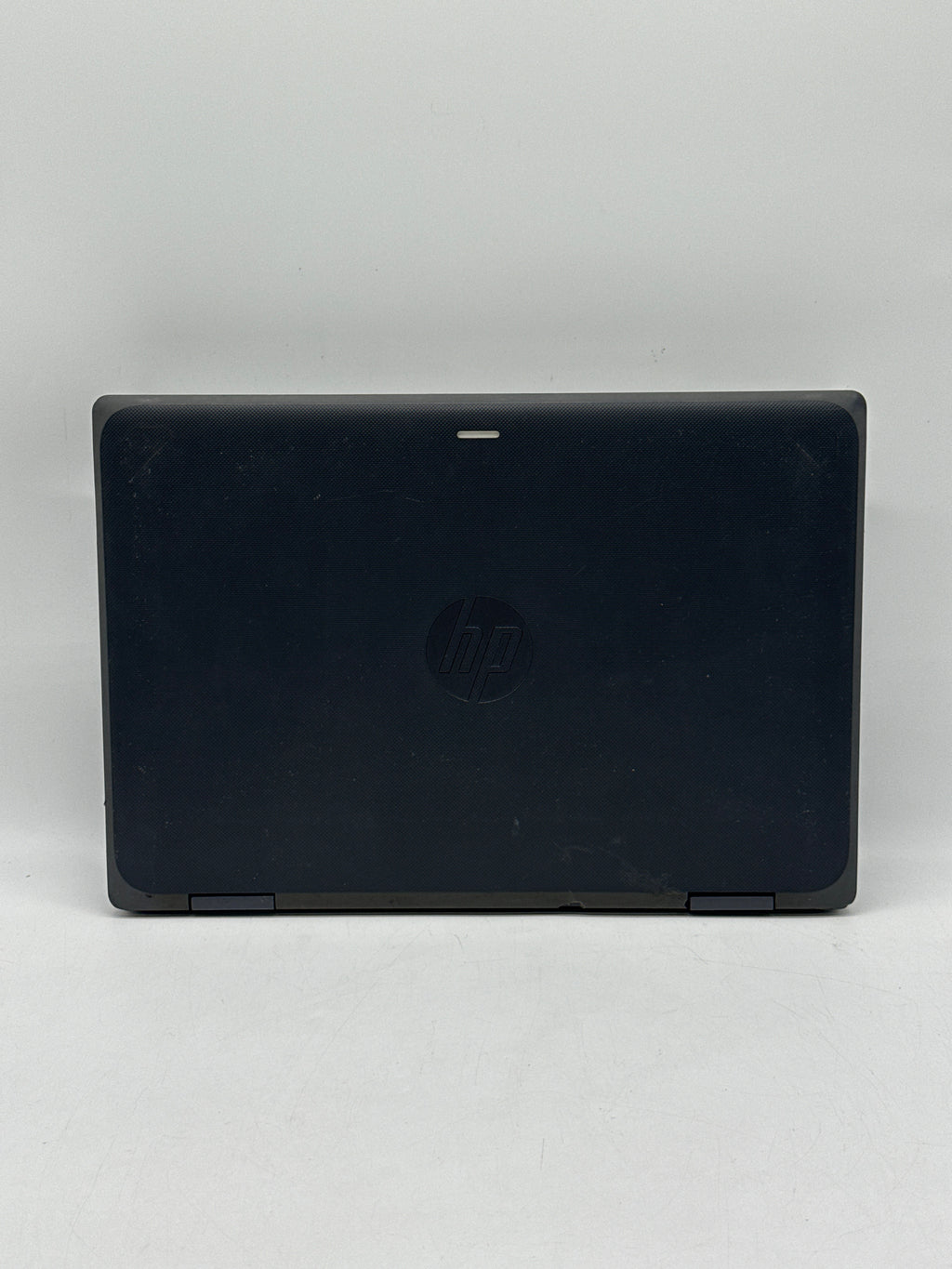 HP ProBook 11 G6 EE i5-10210Y 8GB RAM 128GB SSD - BIOS Locked/Remotely Managed
