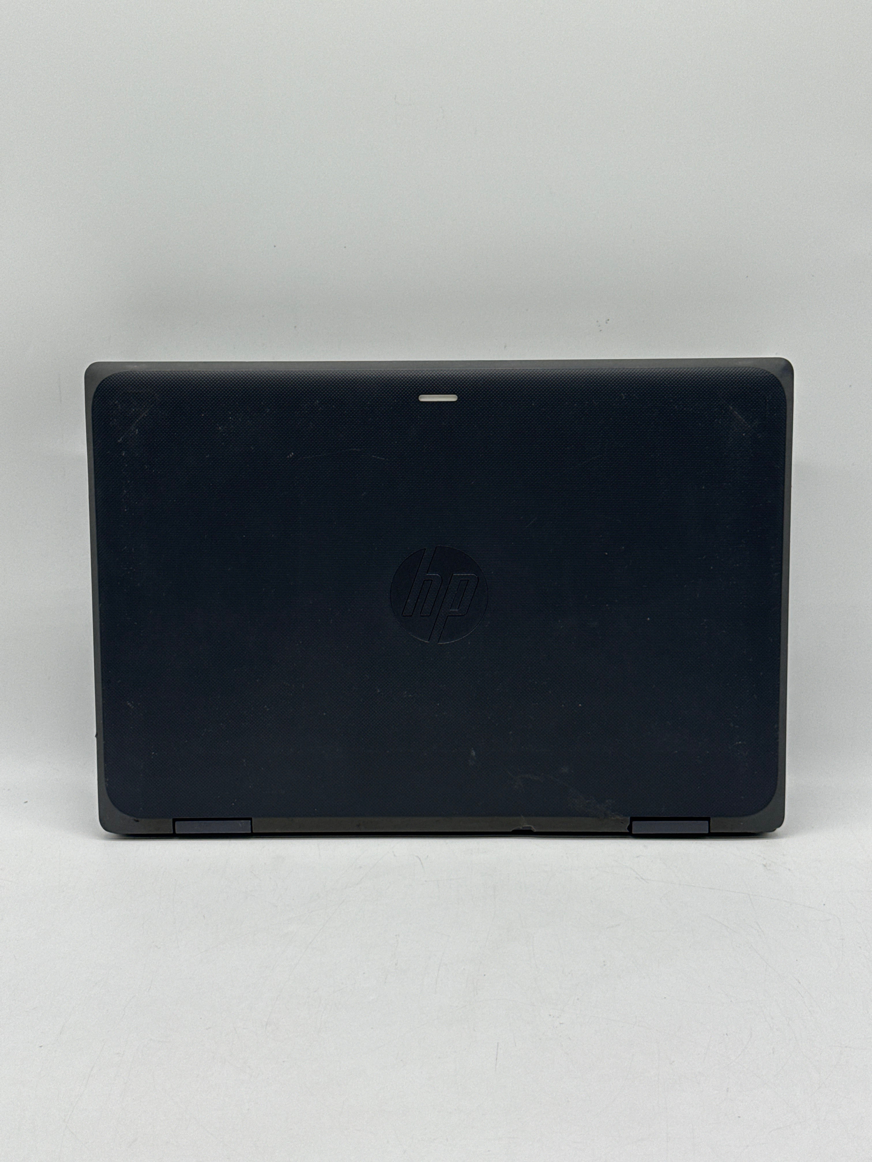 HP ProBook 11 G6 EE i5-10210Y 8GB RAM 128GB SSD - BIOS Locked/Remotely Managed