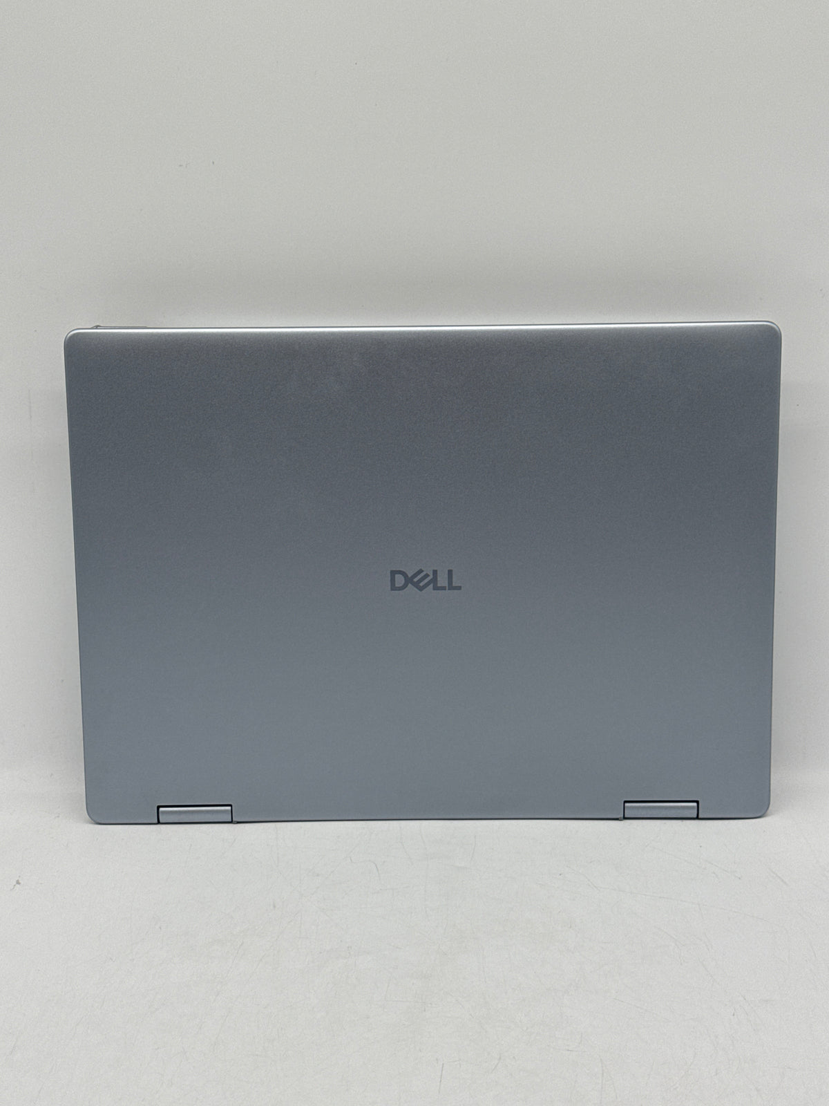 Dell 14 Plus DB04250 Ultra 7 256V 16GB RAM 1TB SSD Light Blue - For Parts