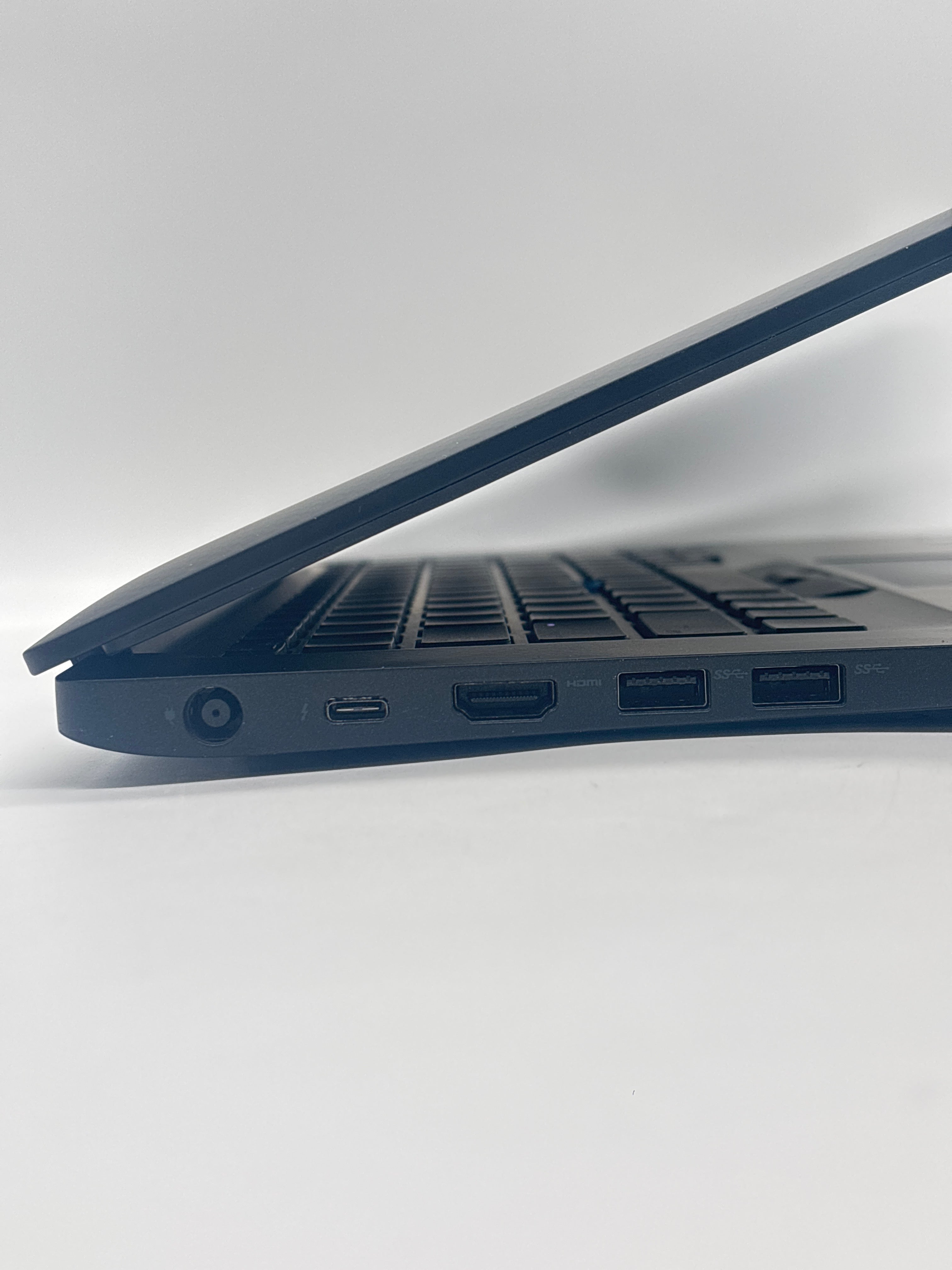 Dell Latitude 7480 i7-6650U 16GB RAM 512GB SSD