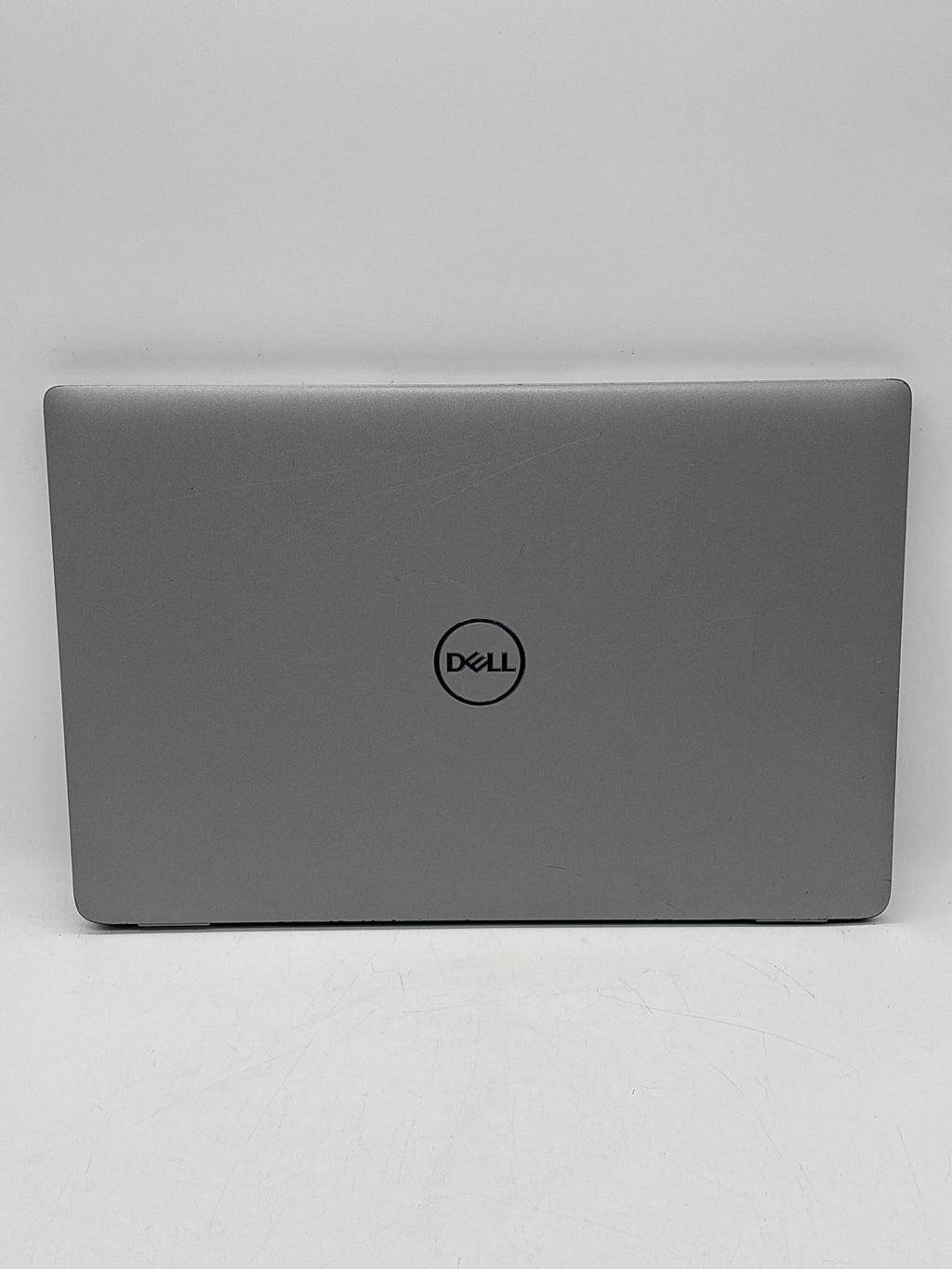 Dell Latitude 5450 Ultra 5 135U 16GB RAM 256GB SSD