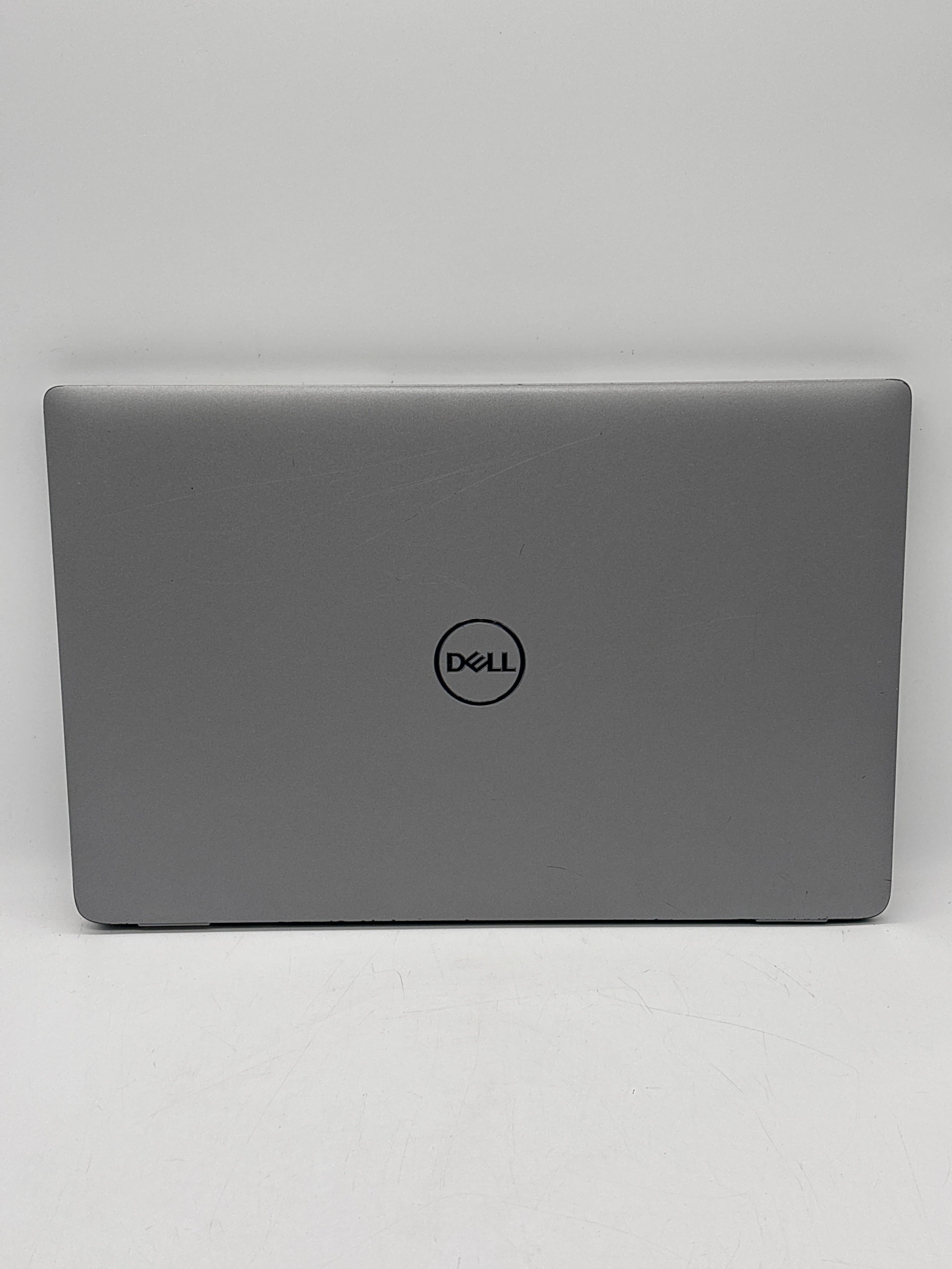 Dell Latitude 5450 Ultra 5 135U 16GB RAM 256GB SSD