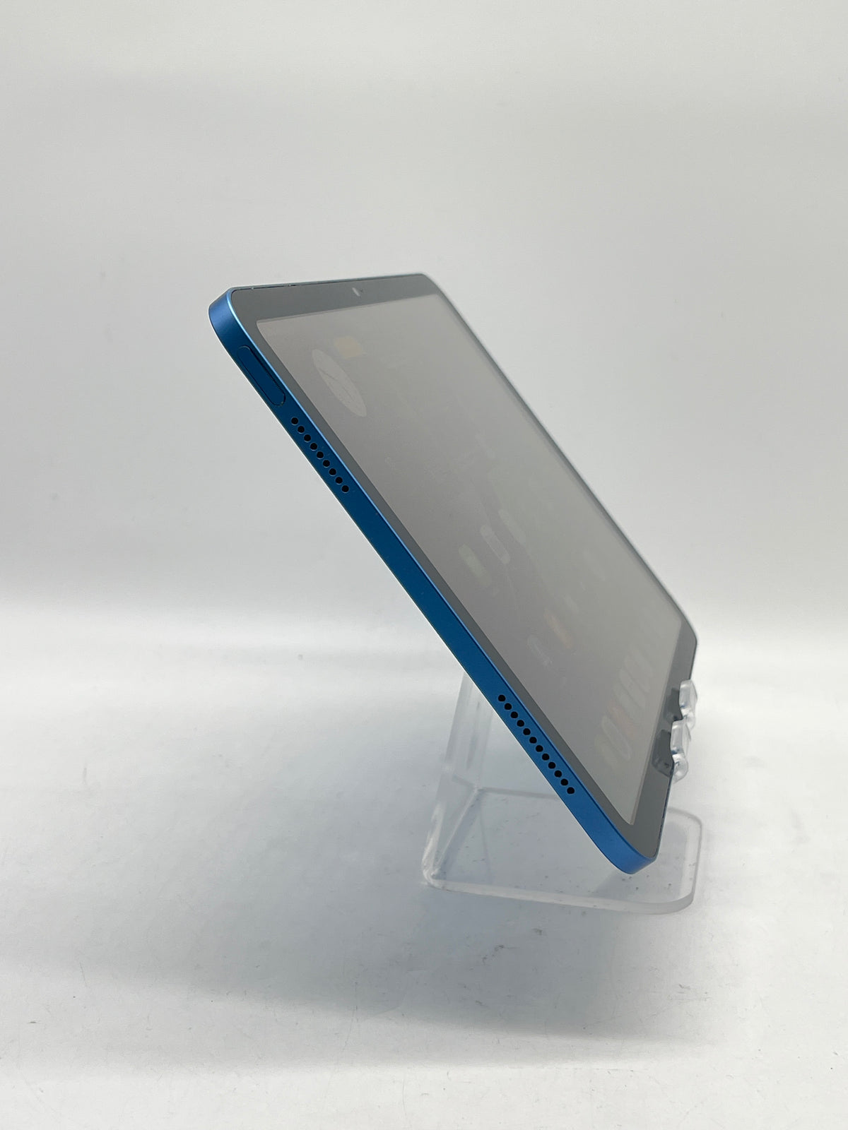 Apple iPad 10th Generation A2696 64GB Wi-Fi - Blue - Used