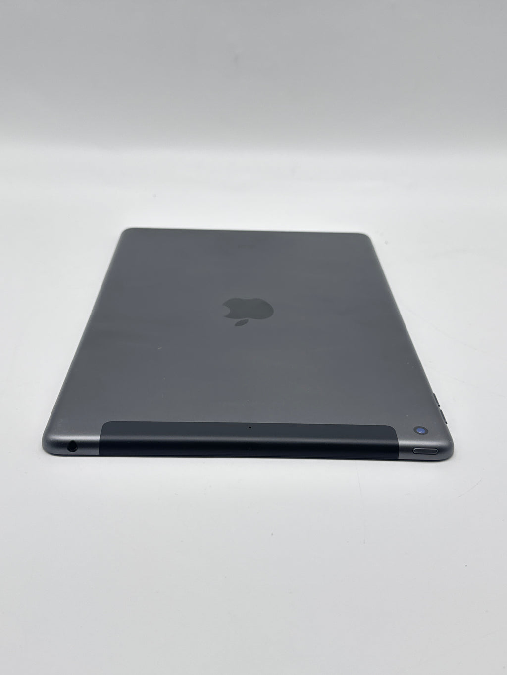 AT&T Apple iPad 9th Gen A2603 64GB Space Gray READ