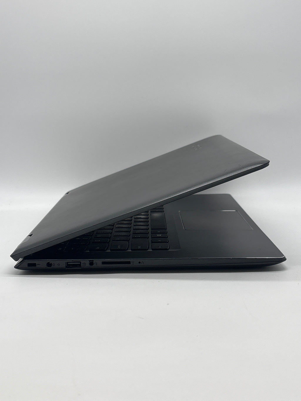 Lenovo Ideapad Flex 4 Intel Pentium 4GB RAM 500GB HDD  - For Parts (Read DESC)