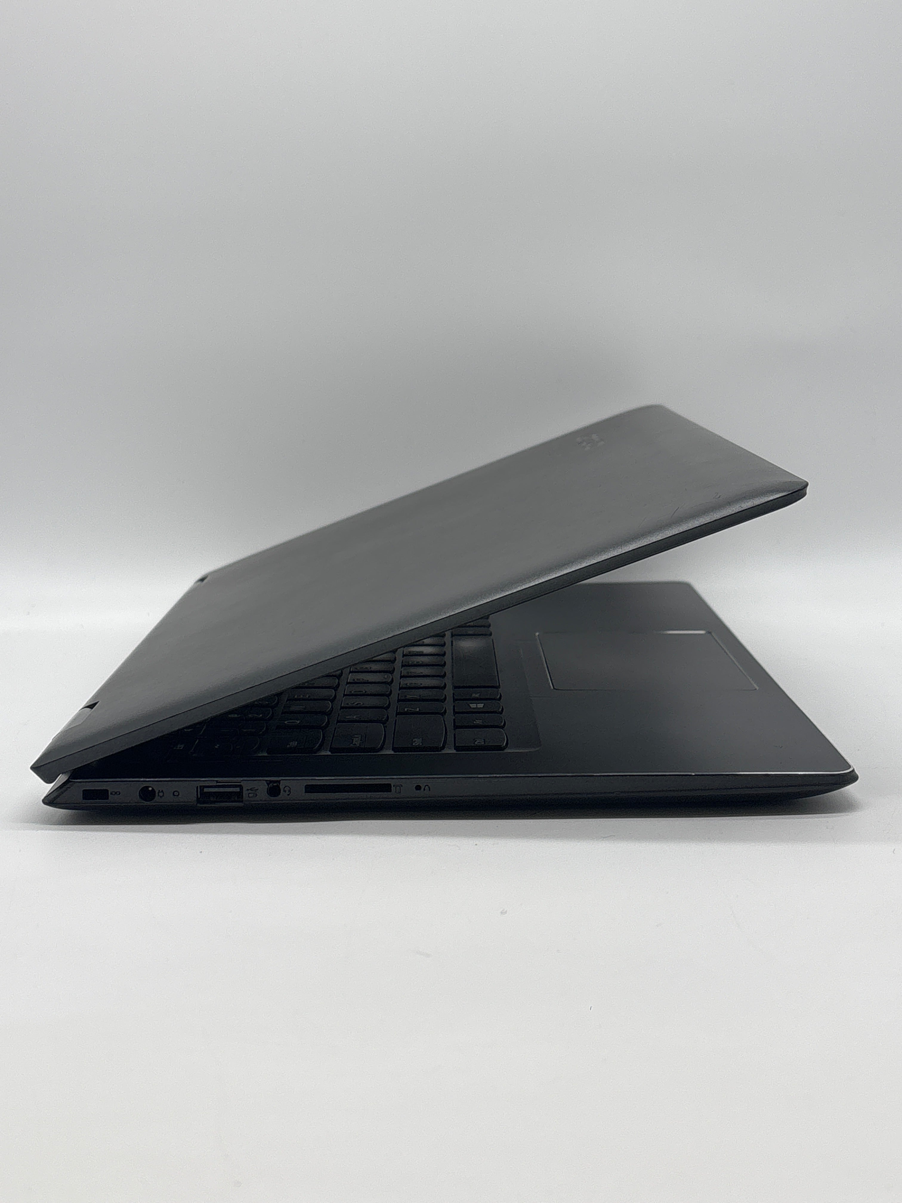 Lenovo Ideapad Flex 4 Intel Pentium 4GB RAM 500GB HDD  - For Parts (Read DESC)