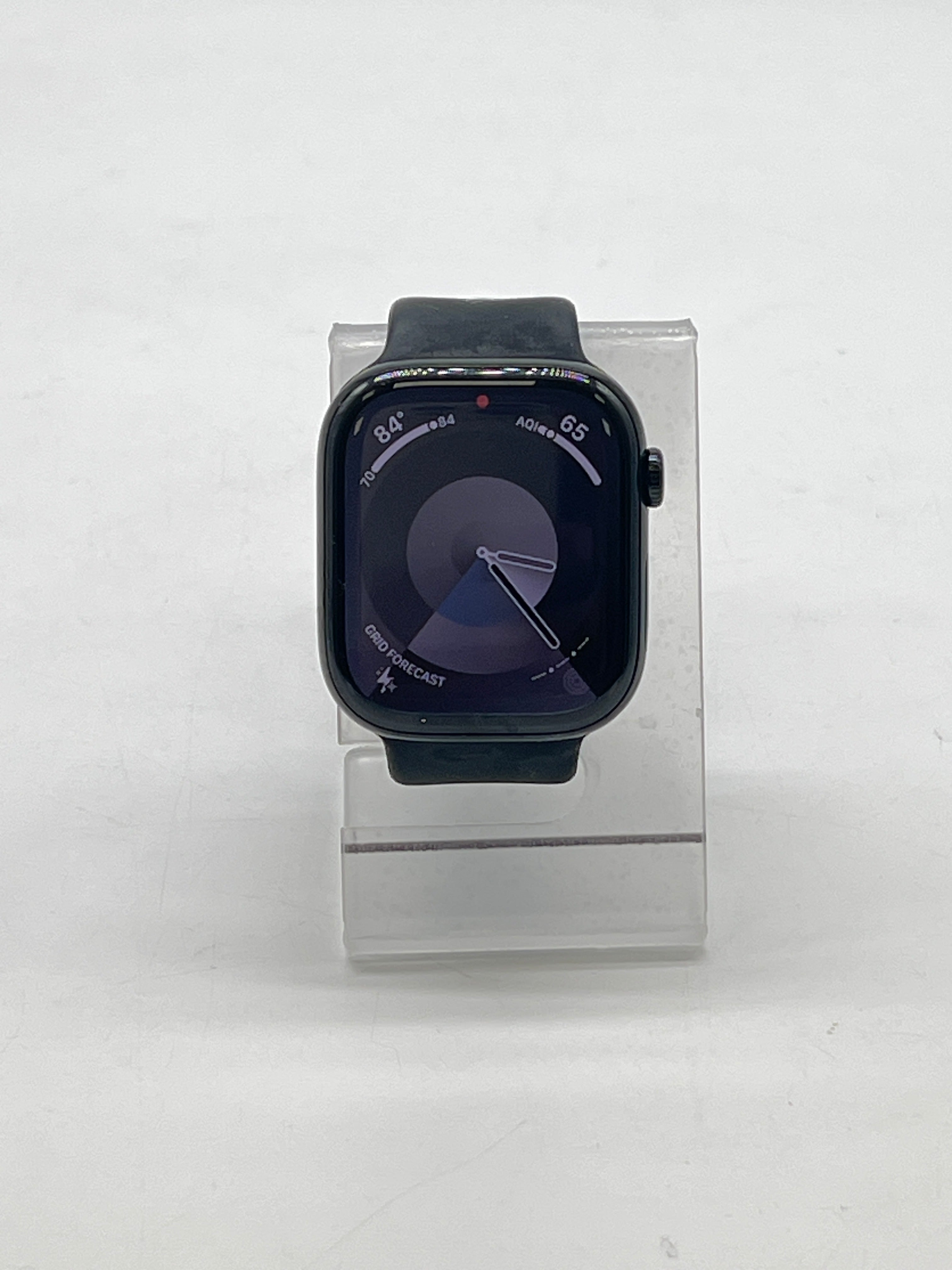 Apple Watch Series 10 A2999 64GB GPS 46mm  - Used