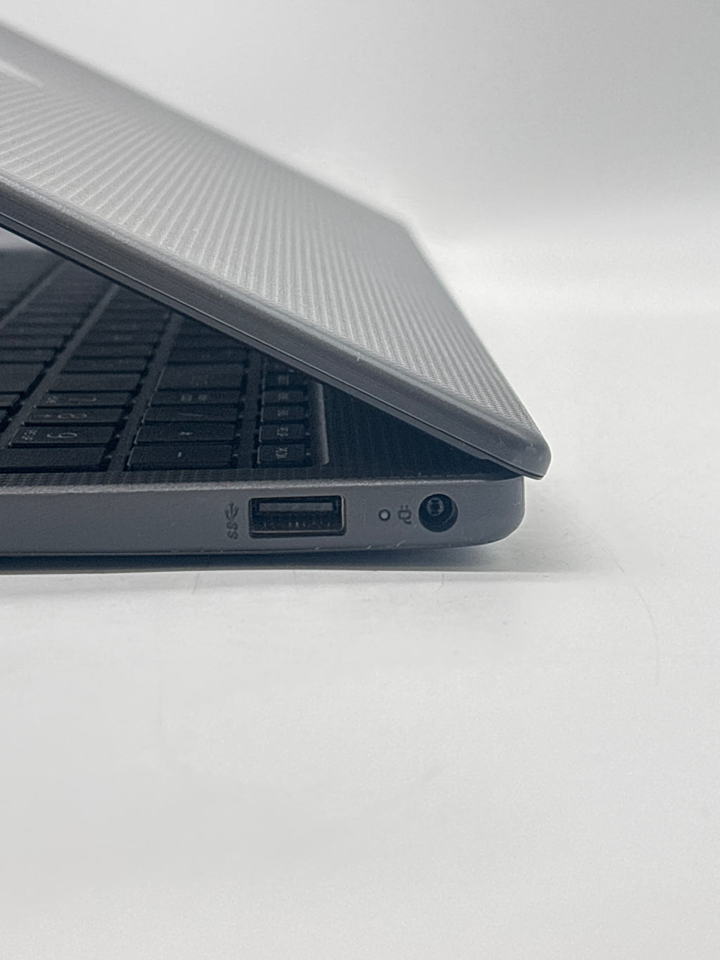 HP 255 G10 AMD Ryzen 3 7330U 16GB 256GB SSD - BIOS Lock/Remotely Managed