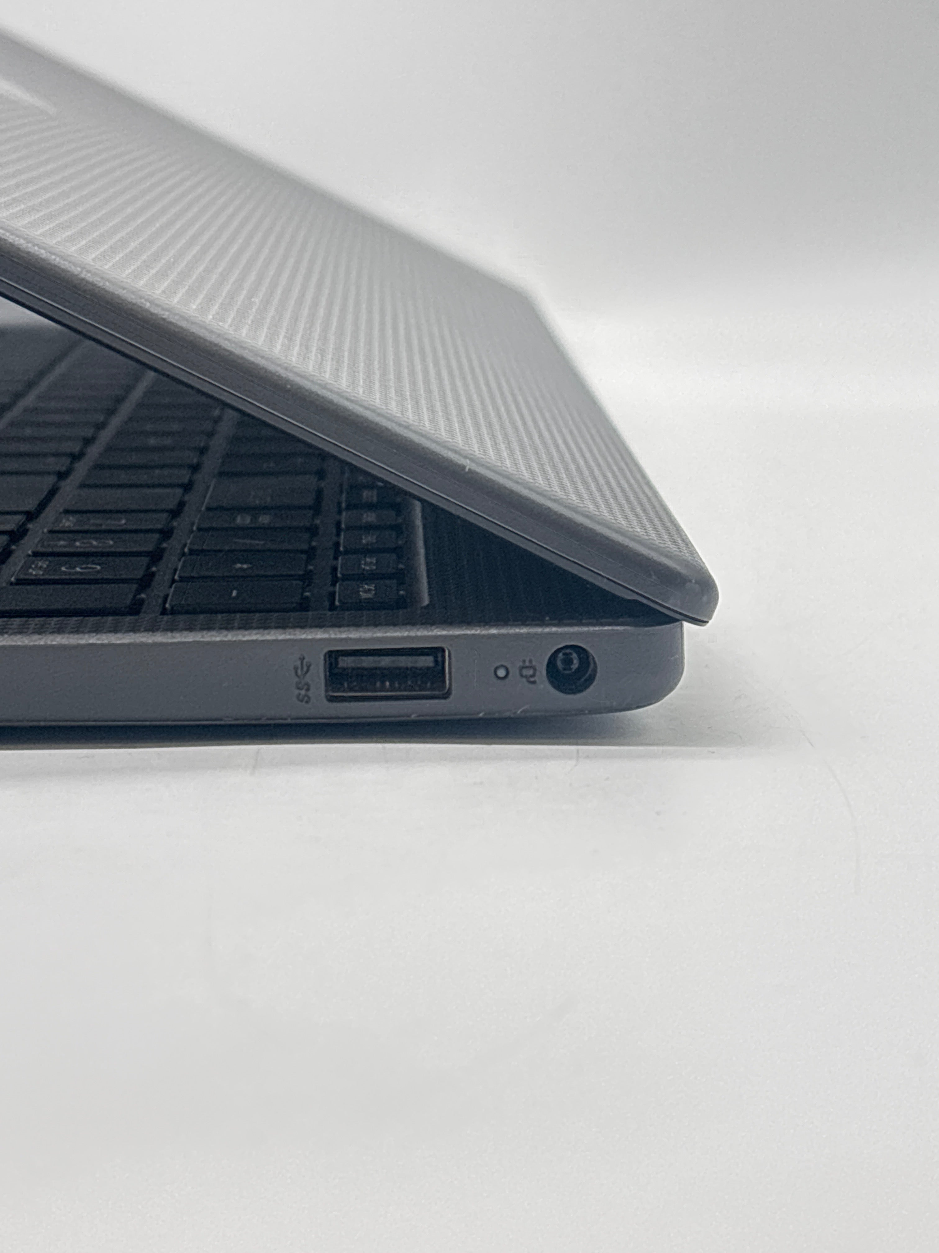 HP 255 G10 AMD Ryzen 3 7330U 16GB 256GB SSD - BIOS Lock/Remotely Managed