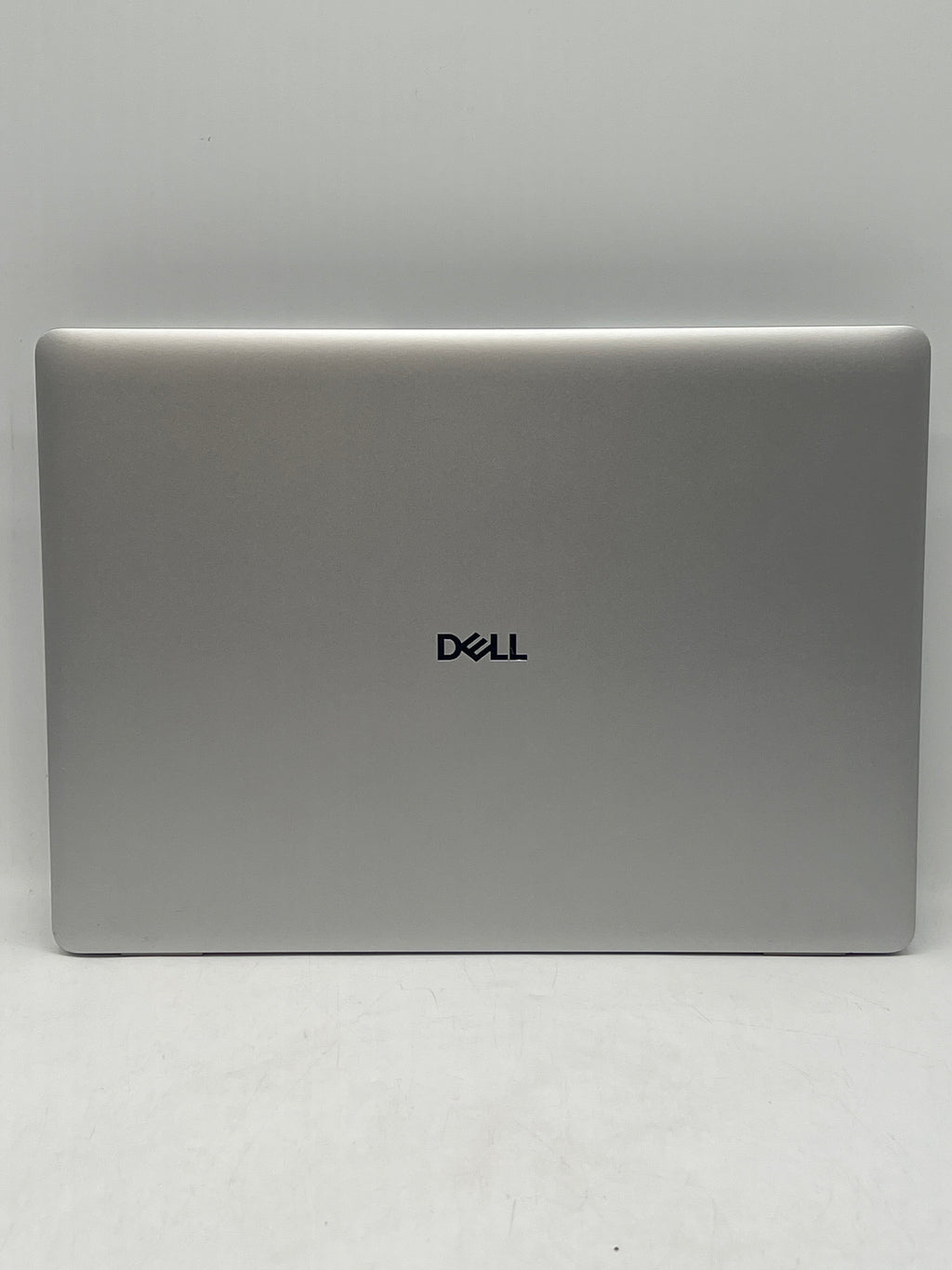 Dell Pro 14 PC14250 Ultra 5 235U 32GB RAM 256GB SSD