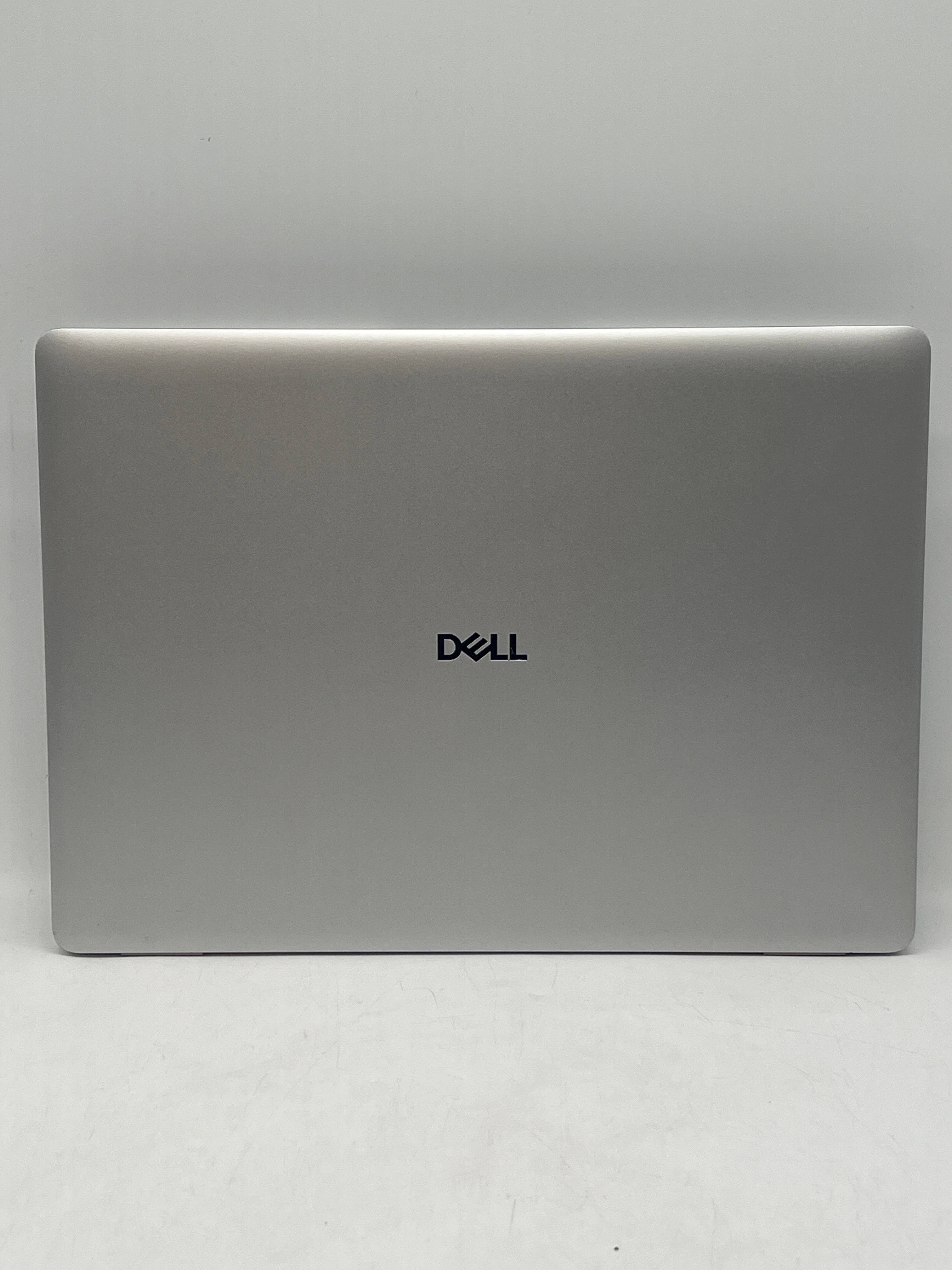 Dell Pro 14 PC14250 Ultra 5 235U 32GB RAM 256GB SSD
