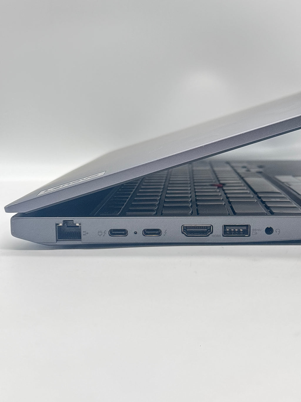 Lenovo ThinkPad T16 Gen 2 i7-1355U 16GB RAM 512GB SSD - With Warranty