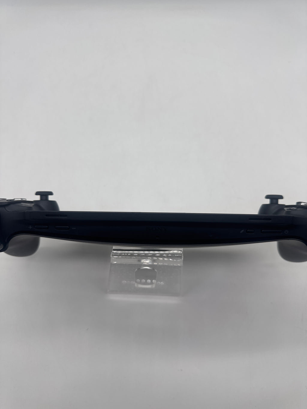 Sony PlayStation 5 PS5 PlayStation Portal Black CFI-Y1001