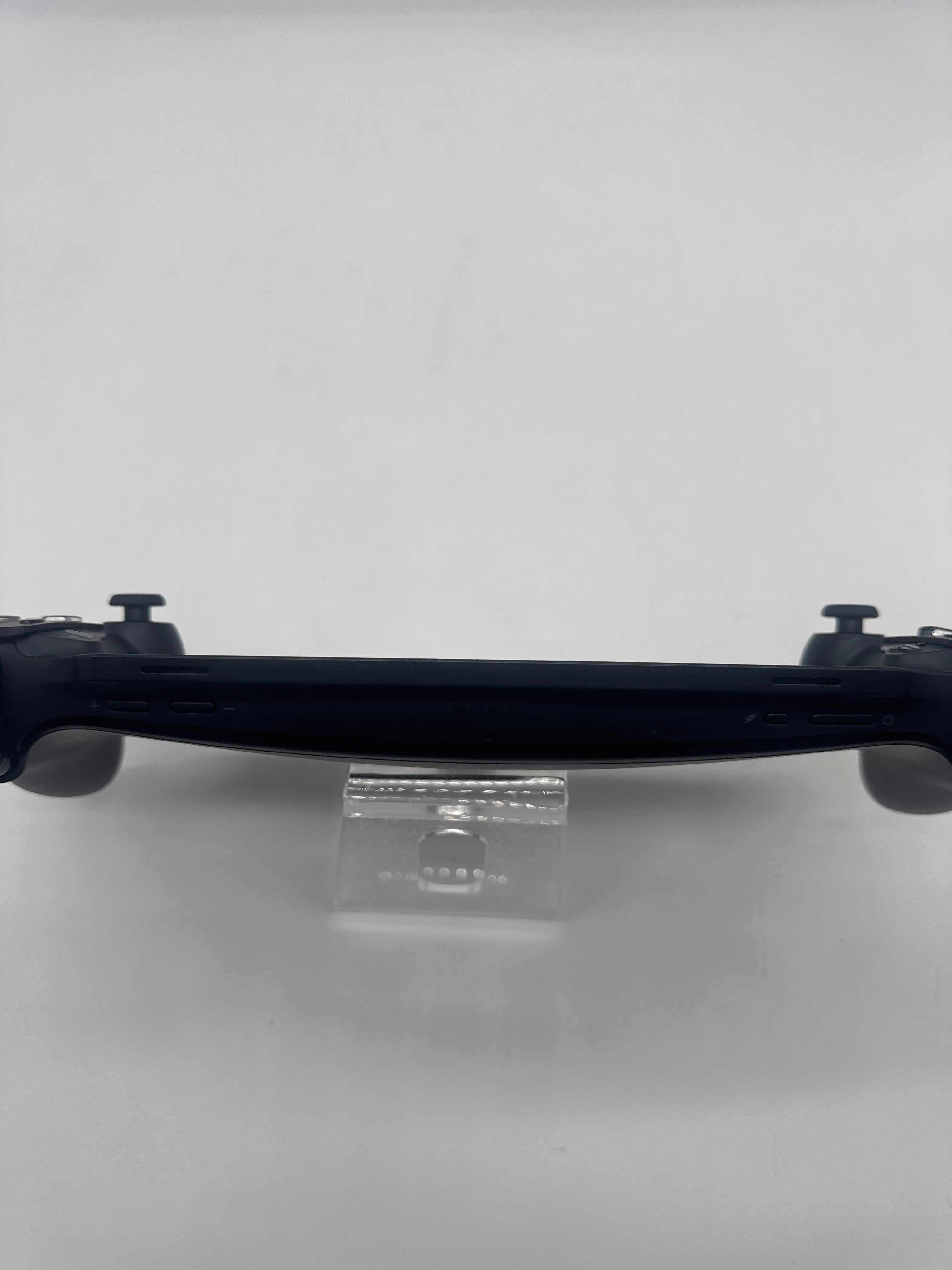 Sony PlayStation 5 PS5 PlayStation Portal Black CFI-Y1001