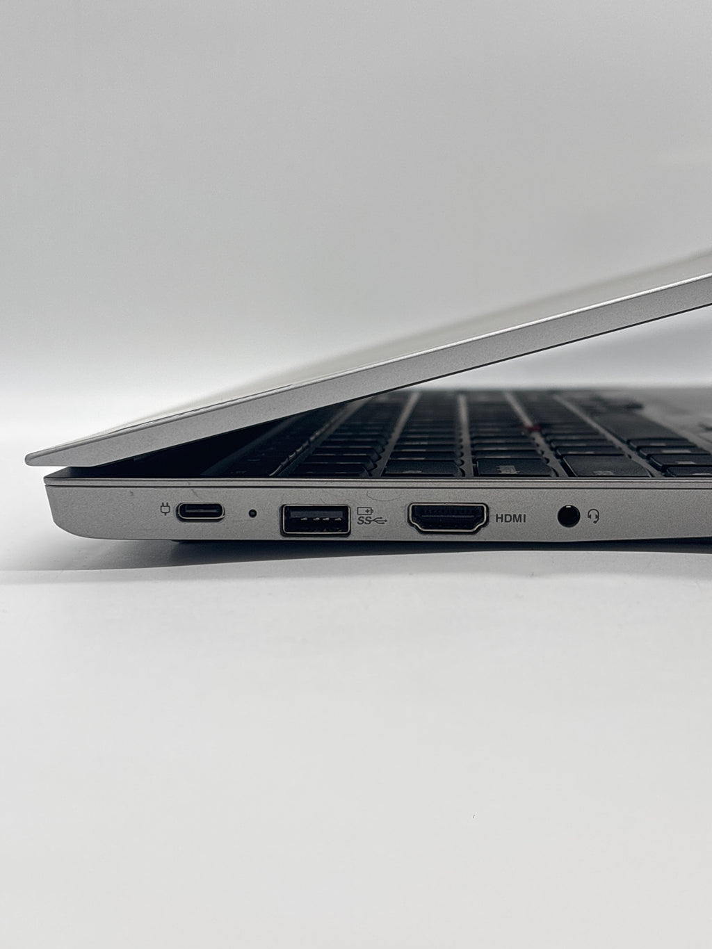 Lenovo ThinkPad E15 Gen 4 Ryzen 7 5825U 16GB RAM 512GB SSD