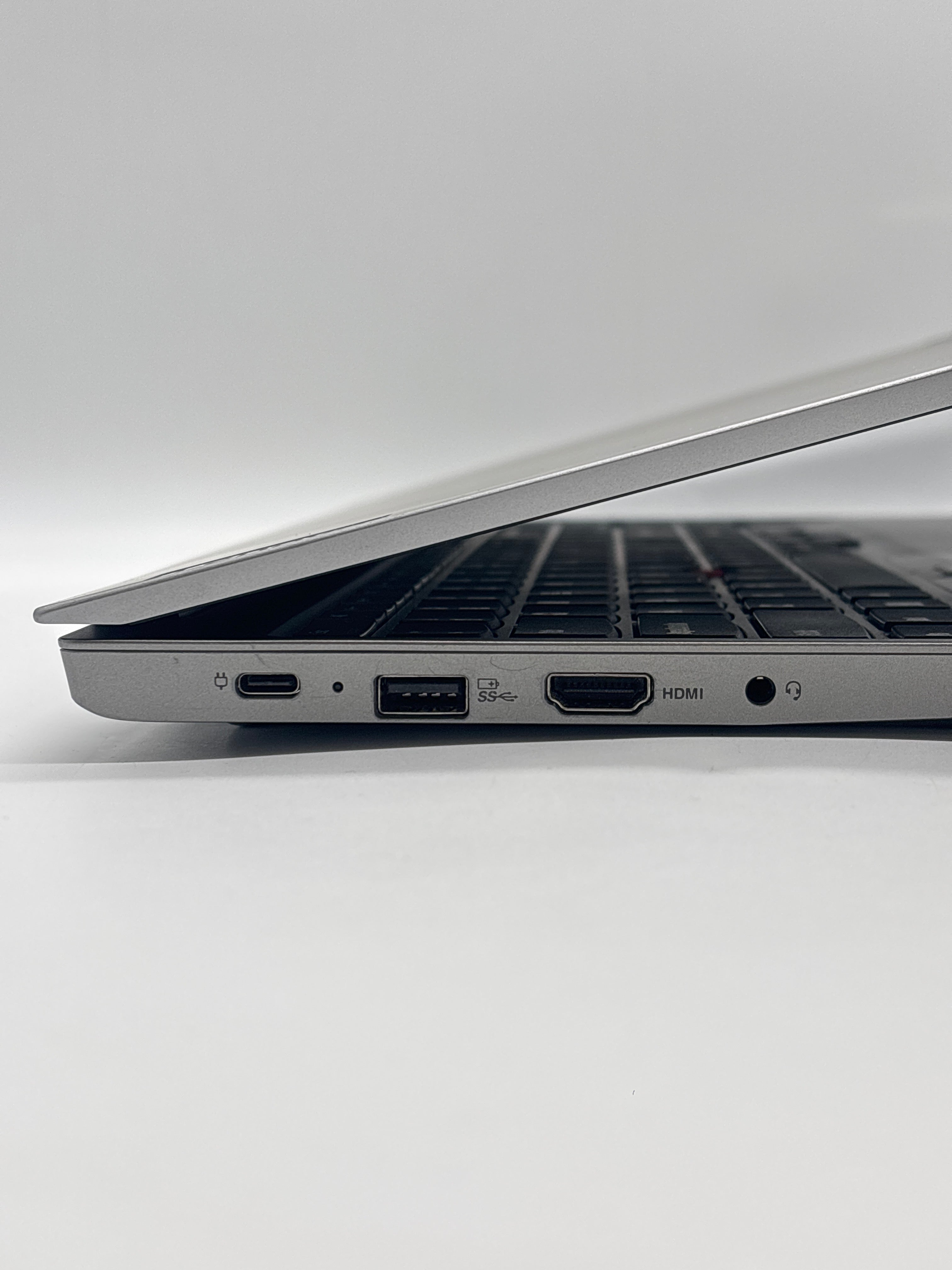 Lenovo ThinkPad E15 Gen 4 Ryzen 7 5825U 16GB RAM 512GB SSD