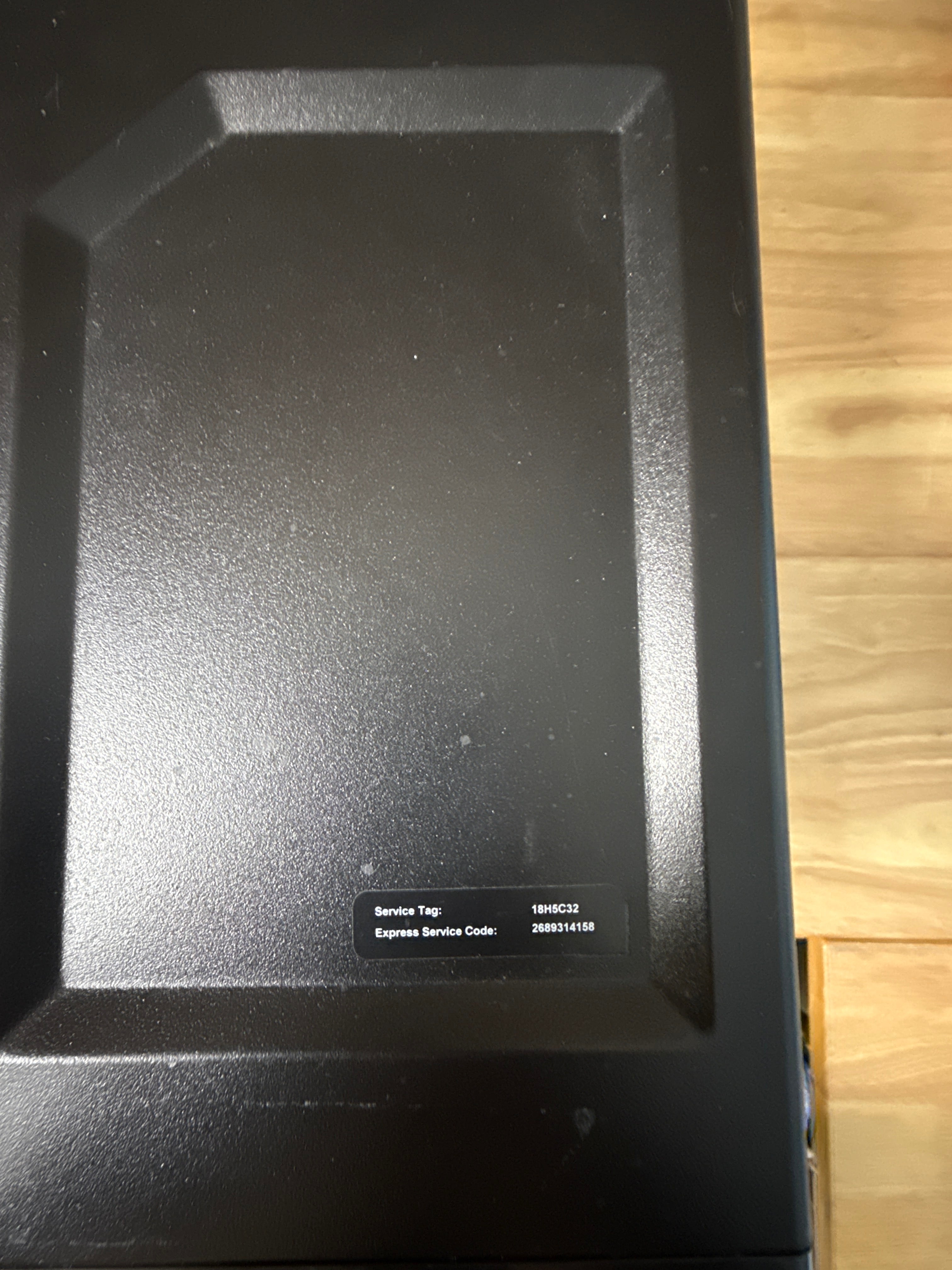 Dell OptiPlex 3020 i5-4590 12GB RAM 512GB SSD GTX 1060