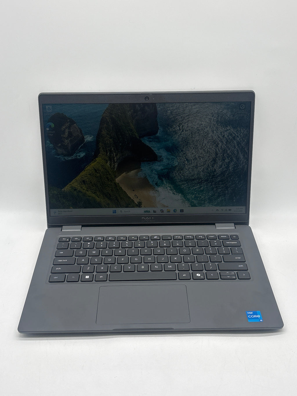 Dell Latitude 3450 14" i5-1335U 16GB RAM 256GB SSD - Used