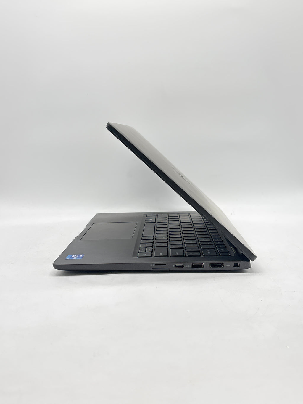 Dell Latitude 7420 14 inch i7-1185G7 16GB RAM 512GB SSD Black - Used