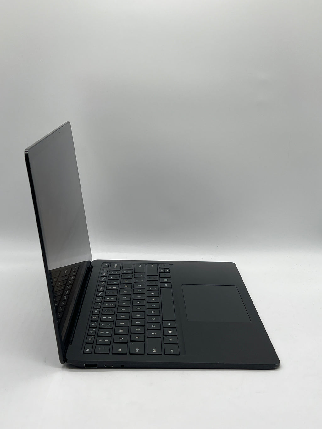Microsoft Surface Laptop 3 1868 15" Core i5-1035G7 1.2GHz 8GB RAM 256GB SSD