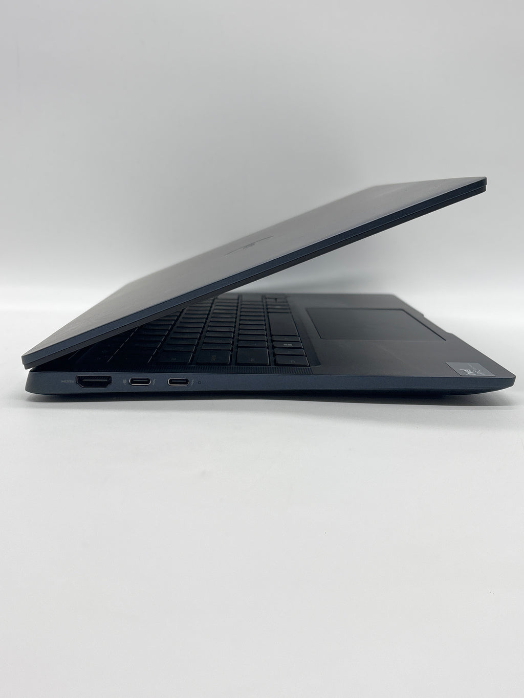 Dell Latitude 7350 Ultra 7 165U 32GB RAM 512GB SSD - Warranty
