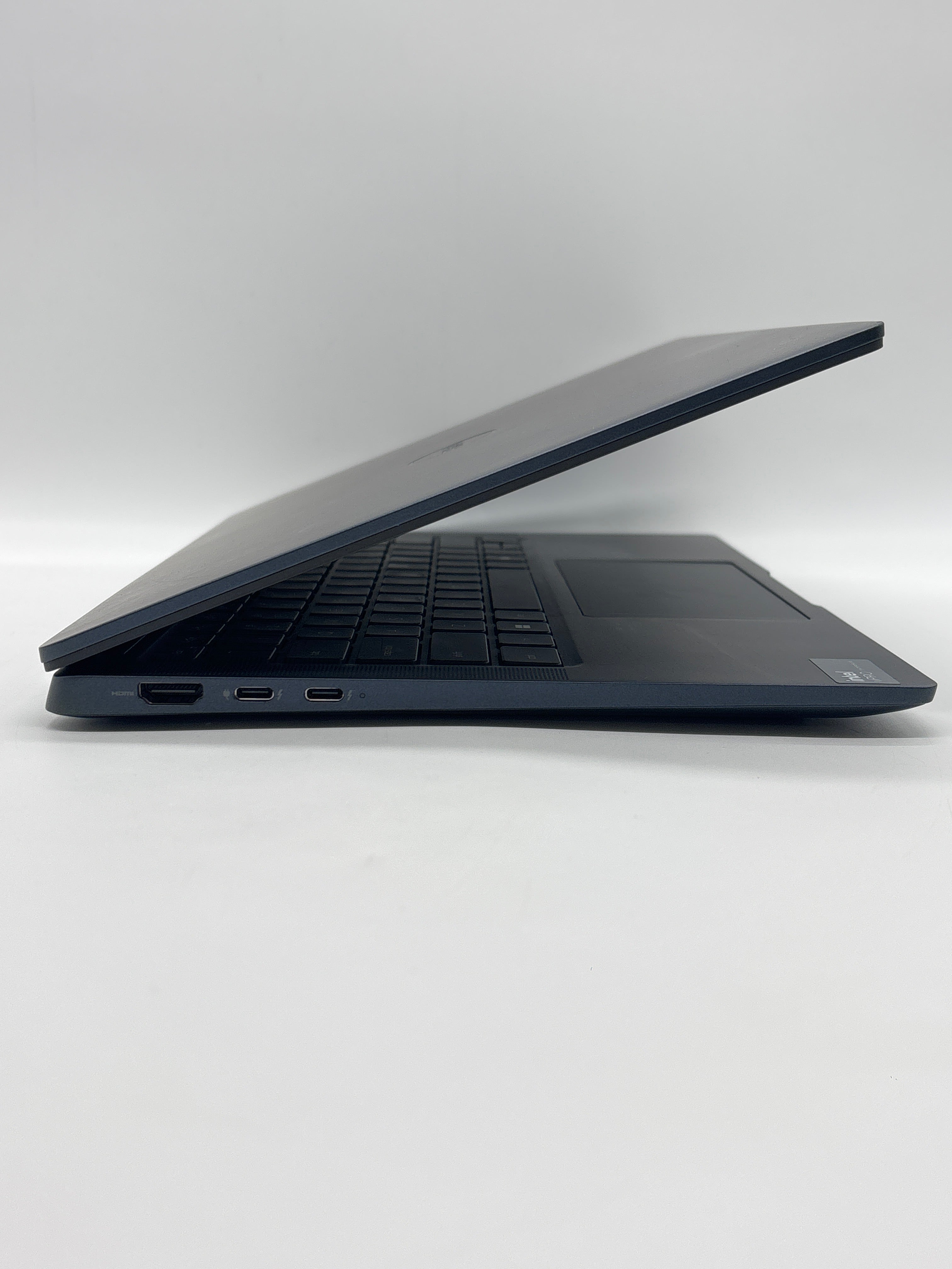 Dell Latitude 7350 Ultra 7 165U 32GB RAM 512GB SSD - Warranty