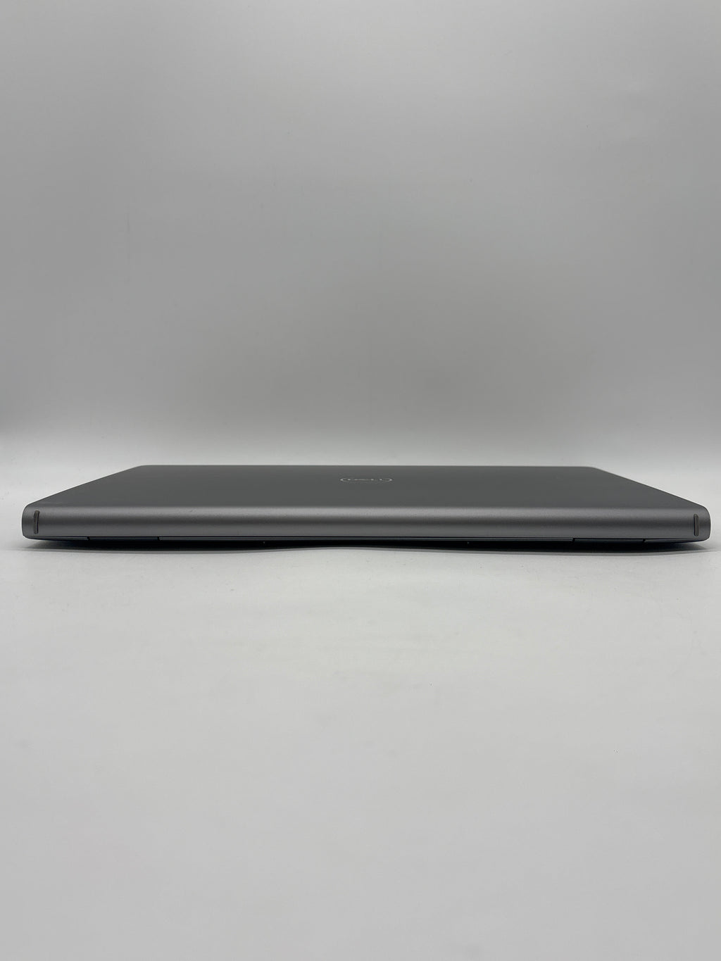 Dell Vostro 14 3430 i5-1335U 8GB RAM 512GB SSD