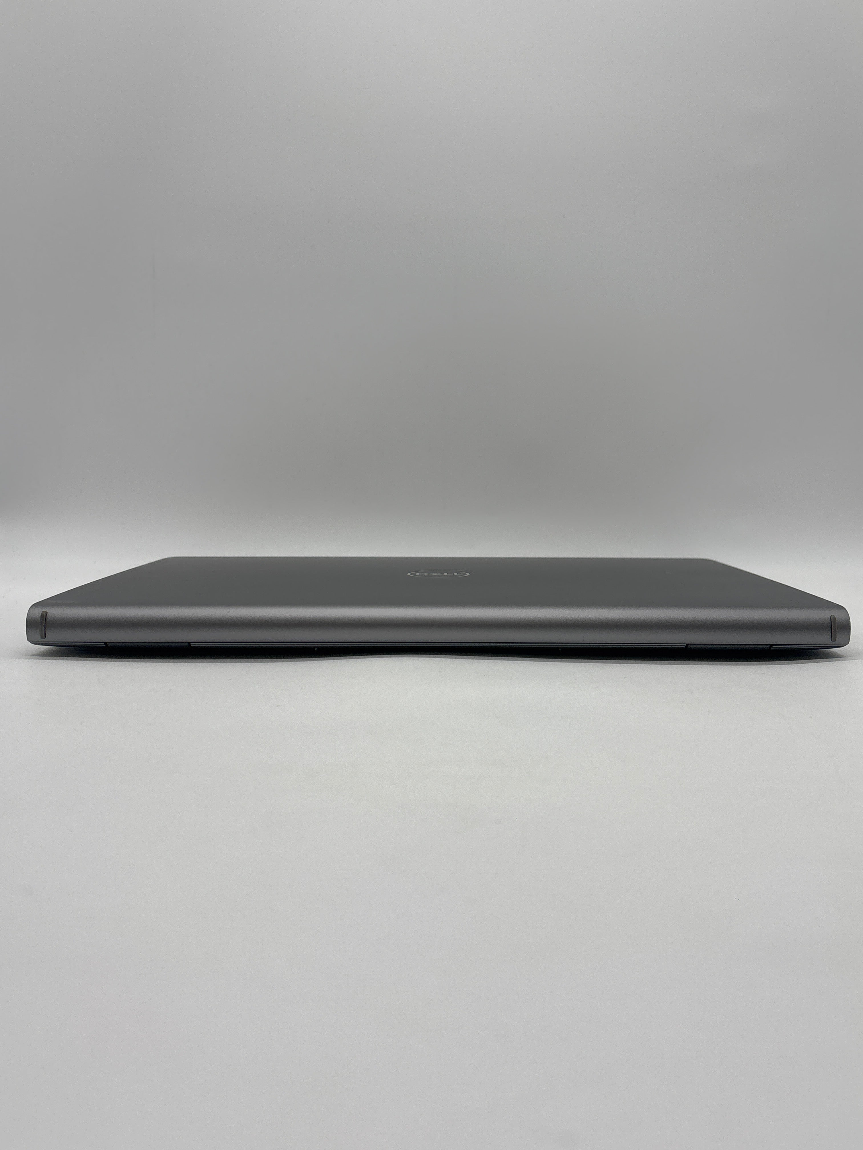 Dell Vostro 14 3430 i5-1335U 8GB RAM 512GB SSD