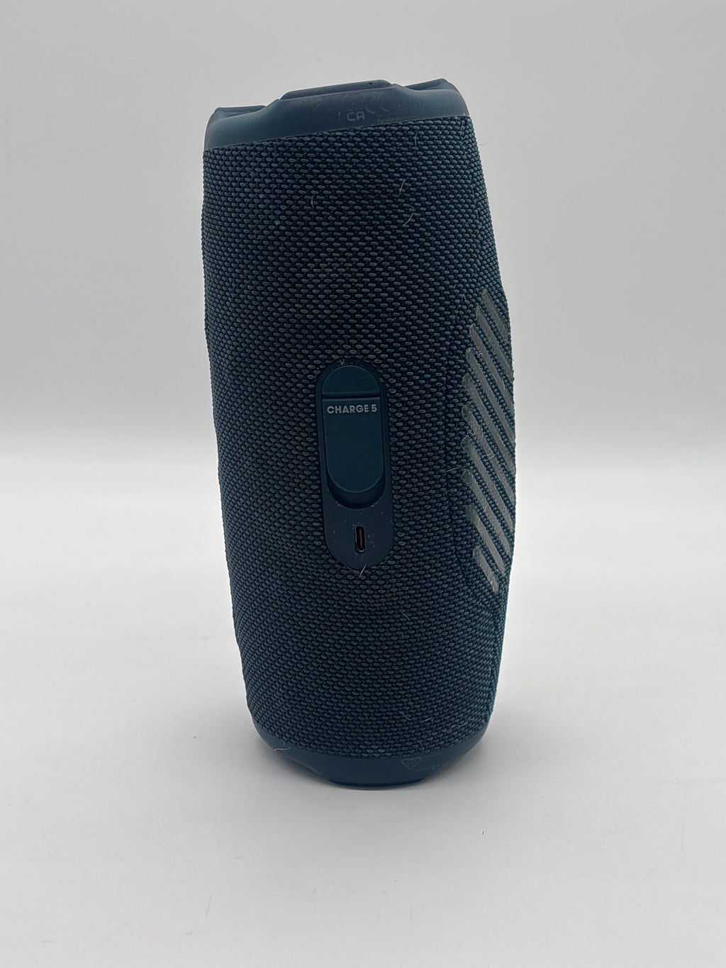 JBL Charge 5 Portable Speaker Bluetooth Wireless Waterproof