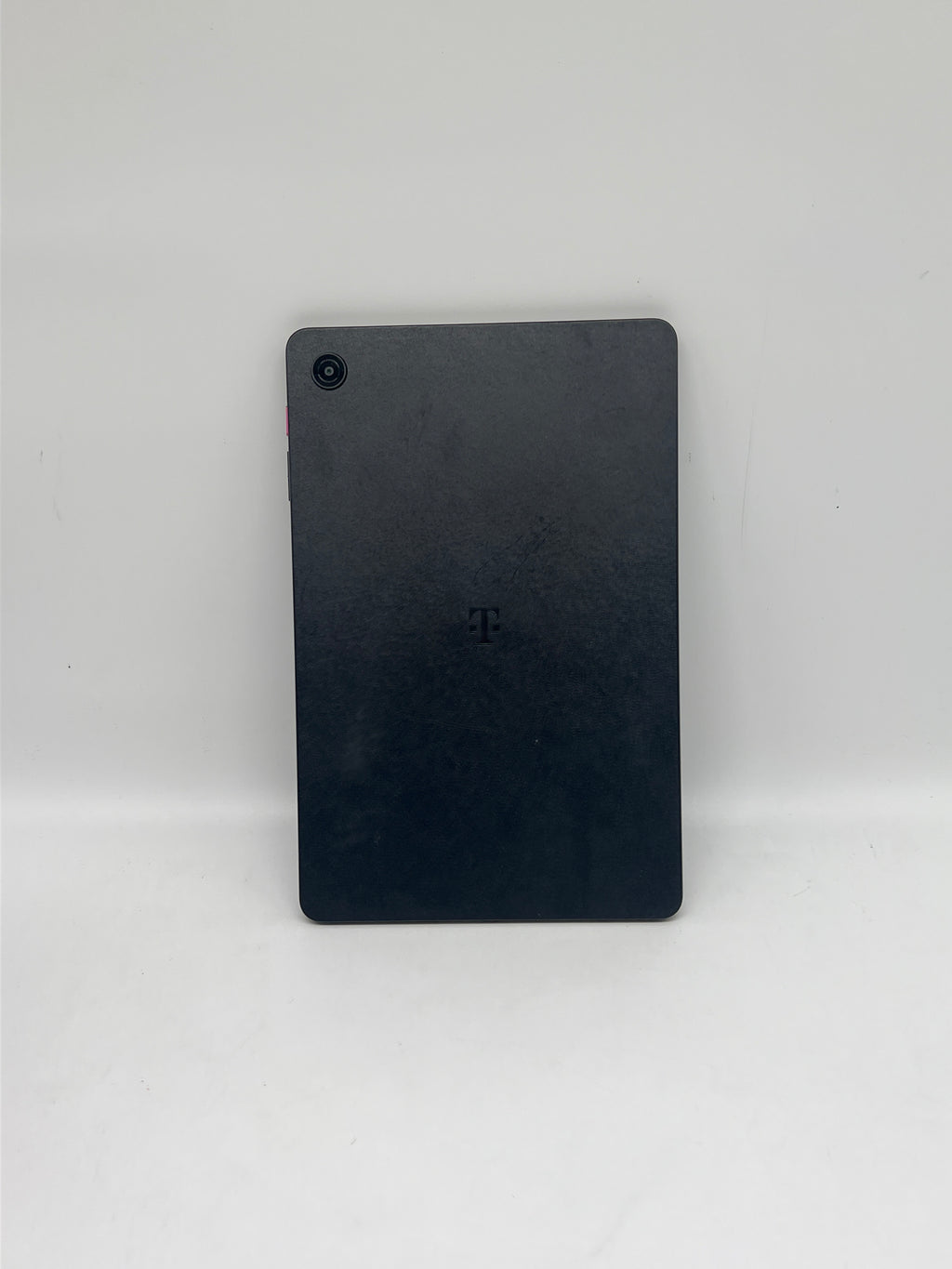 T-Mobile Revvl Tab2 64GB Black Wi-Fi + Cellular MetroPcs - Used