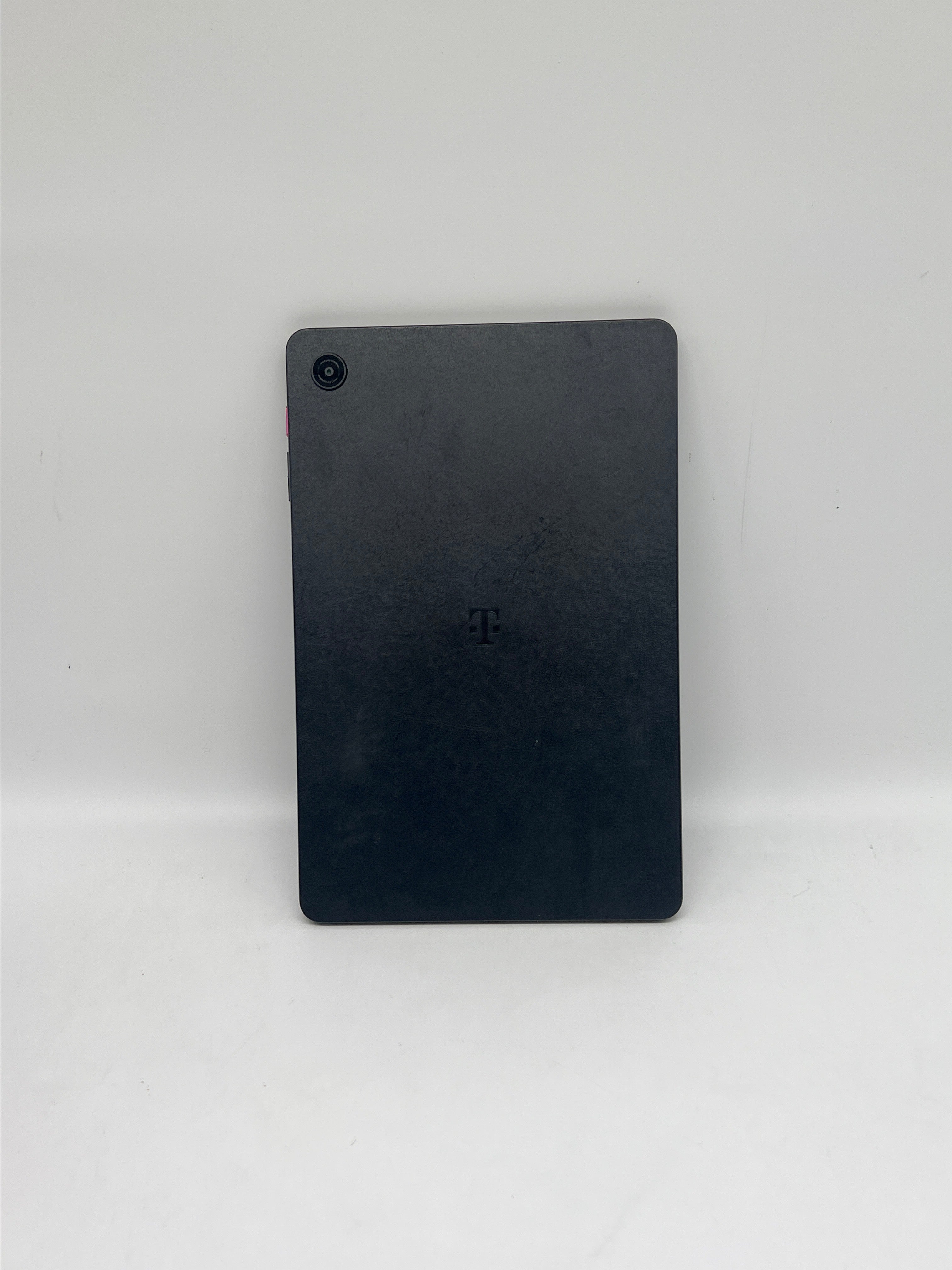 T-Mobile Revvl Tab2 64GB Black Wi-Fi + Cellular MetroPcs - Used