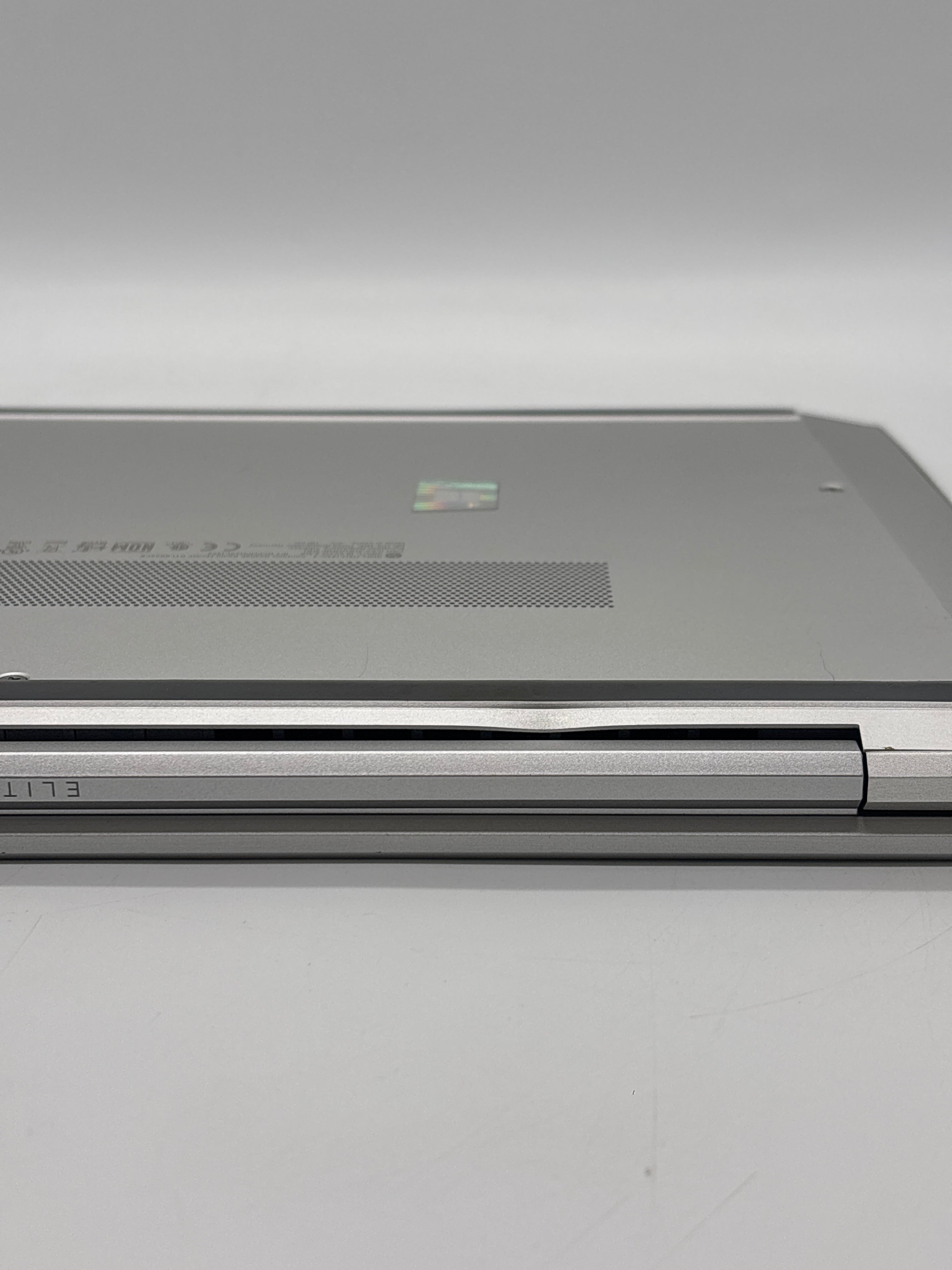 HP EliteBook 845 G8 Ryzen 5 Pro 5650U 16GB RAM 512GB SSD - For Parts (Read DESC)