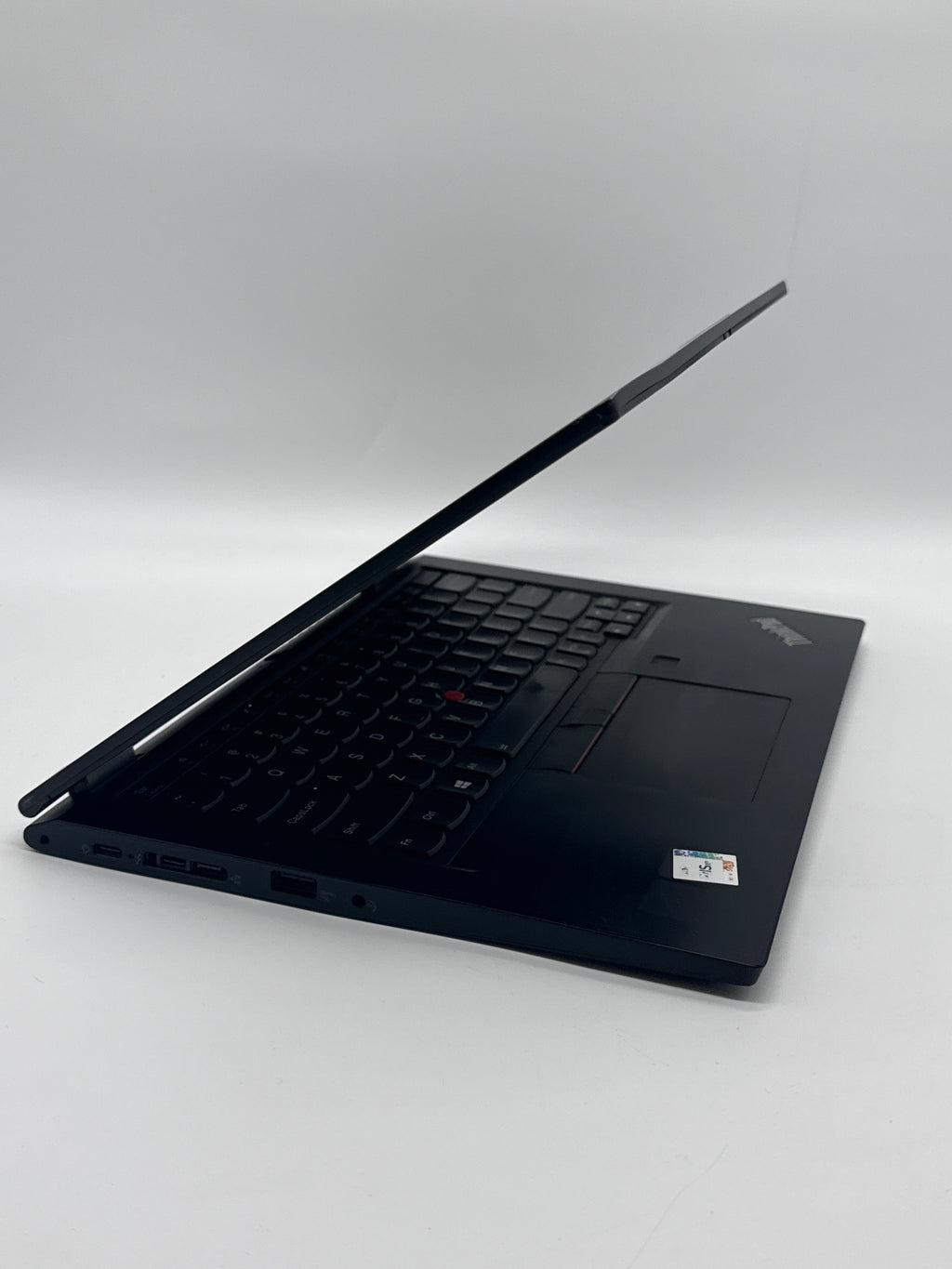 Lenovo ThinkPad L13 Yoga Gen 2  i5-1135G7 8GB RAM 256GB SSD