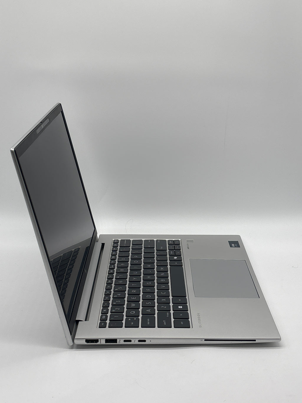 HP EliteBook 840 G11 14-inch Ultra 7 165U 32GB 512GB - Used
