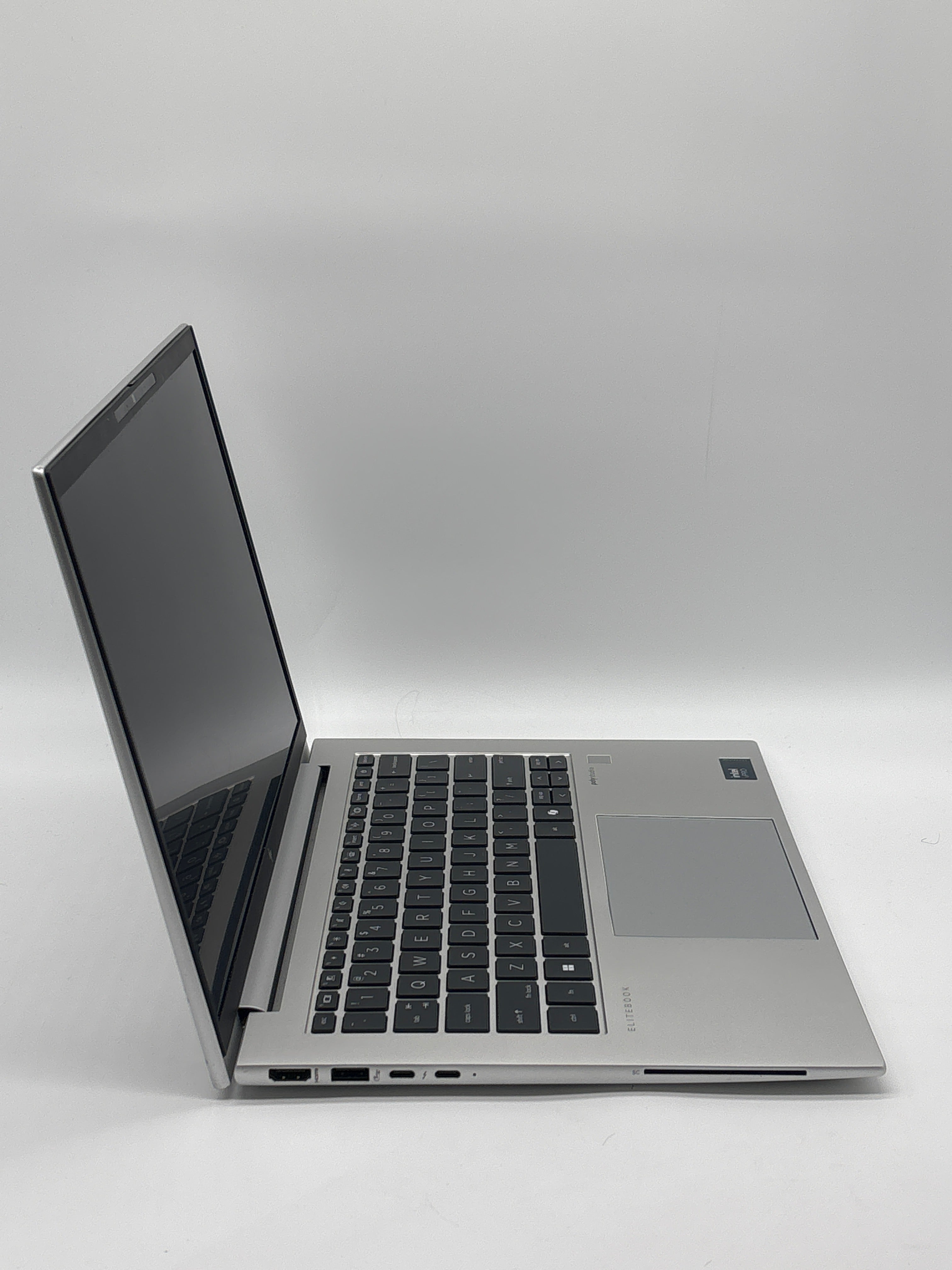 HP EliteBook 840 G11 14-inch Ultra 7 165U 32GB 512GB - Used