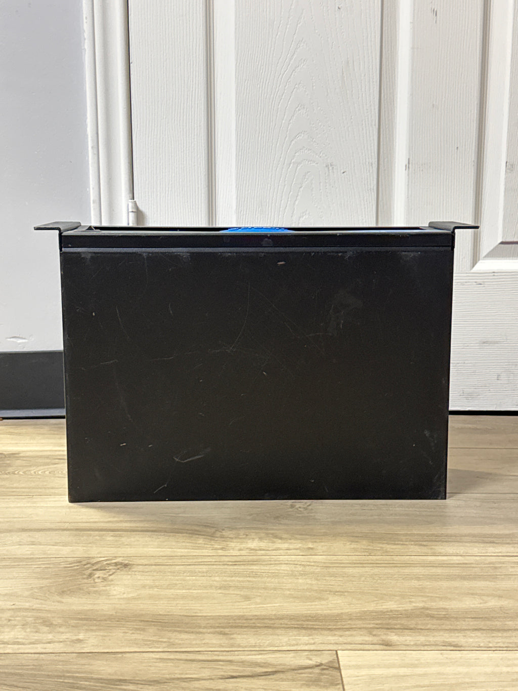 Crown Audio CL2 2-Channel Professional Power Amplifier