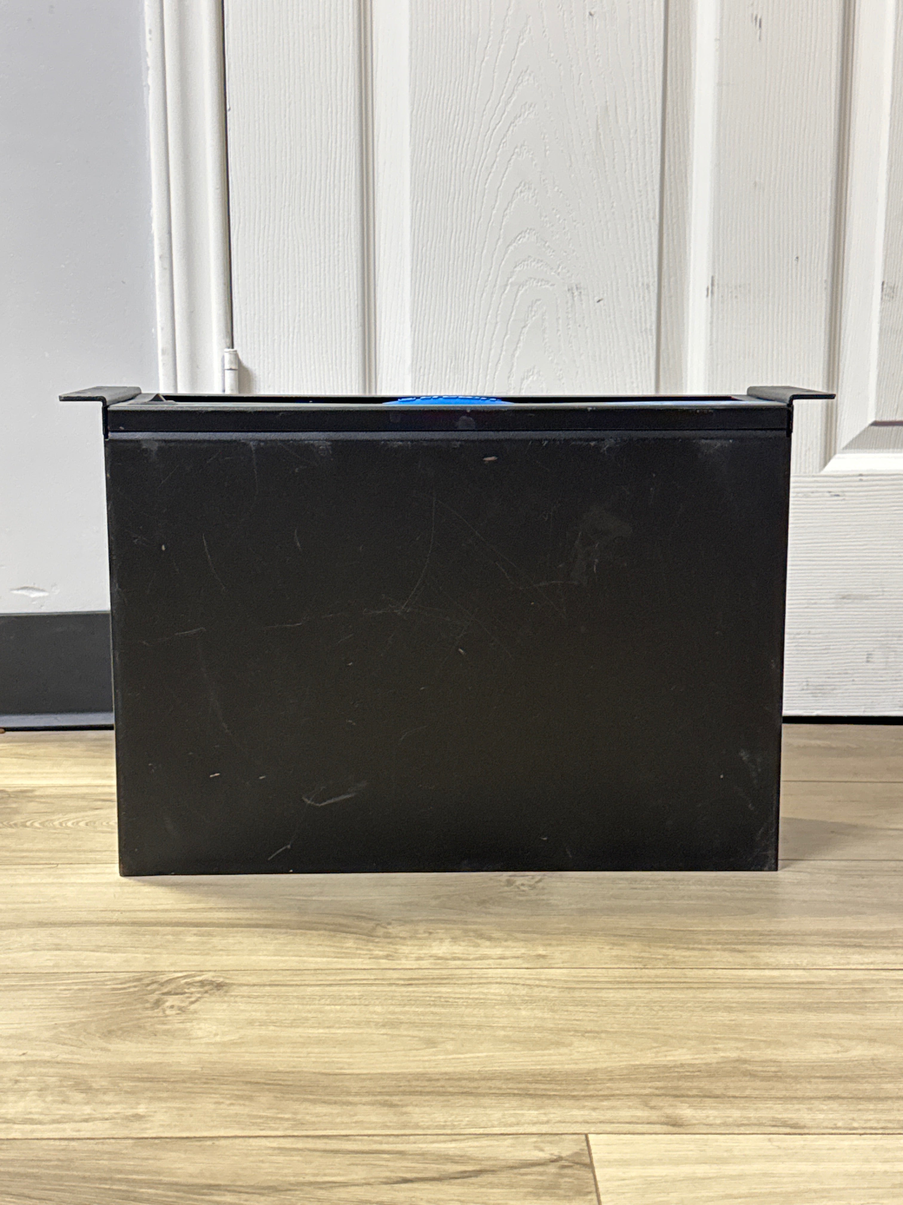 Crown Audio CL2 2-Channel Professional Power Amplifier