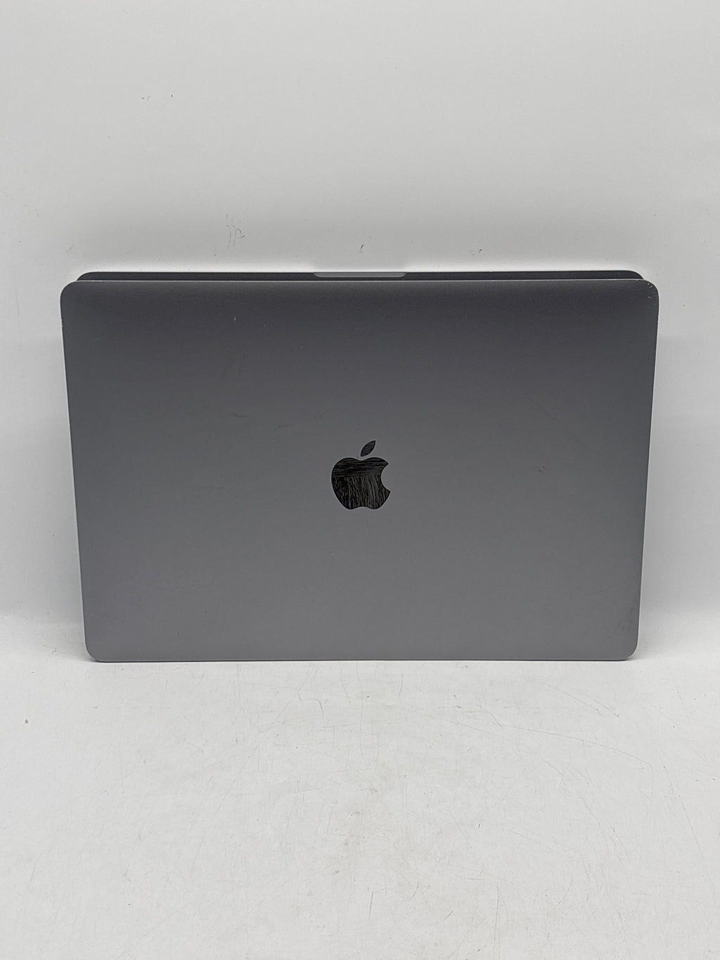 Apple MacBook Pro 13" A1708 Intel Core i5 8GB RAM 128GB SSD Space Gray - READ