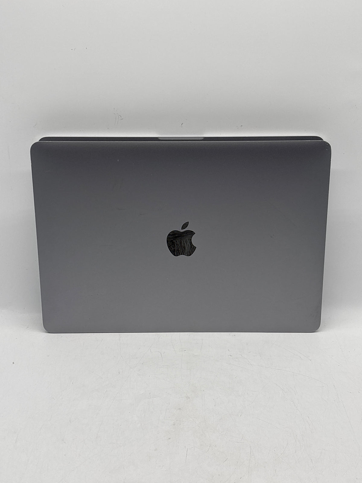 Apple MacBook Pro 13" A1708 Intel Core i5 8GB RAM 128GB SSD Space Gray - READ