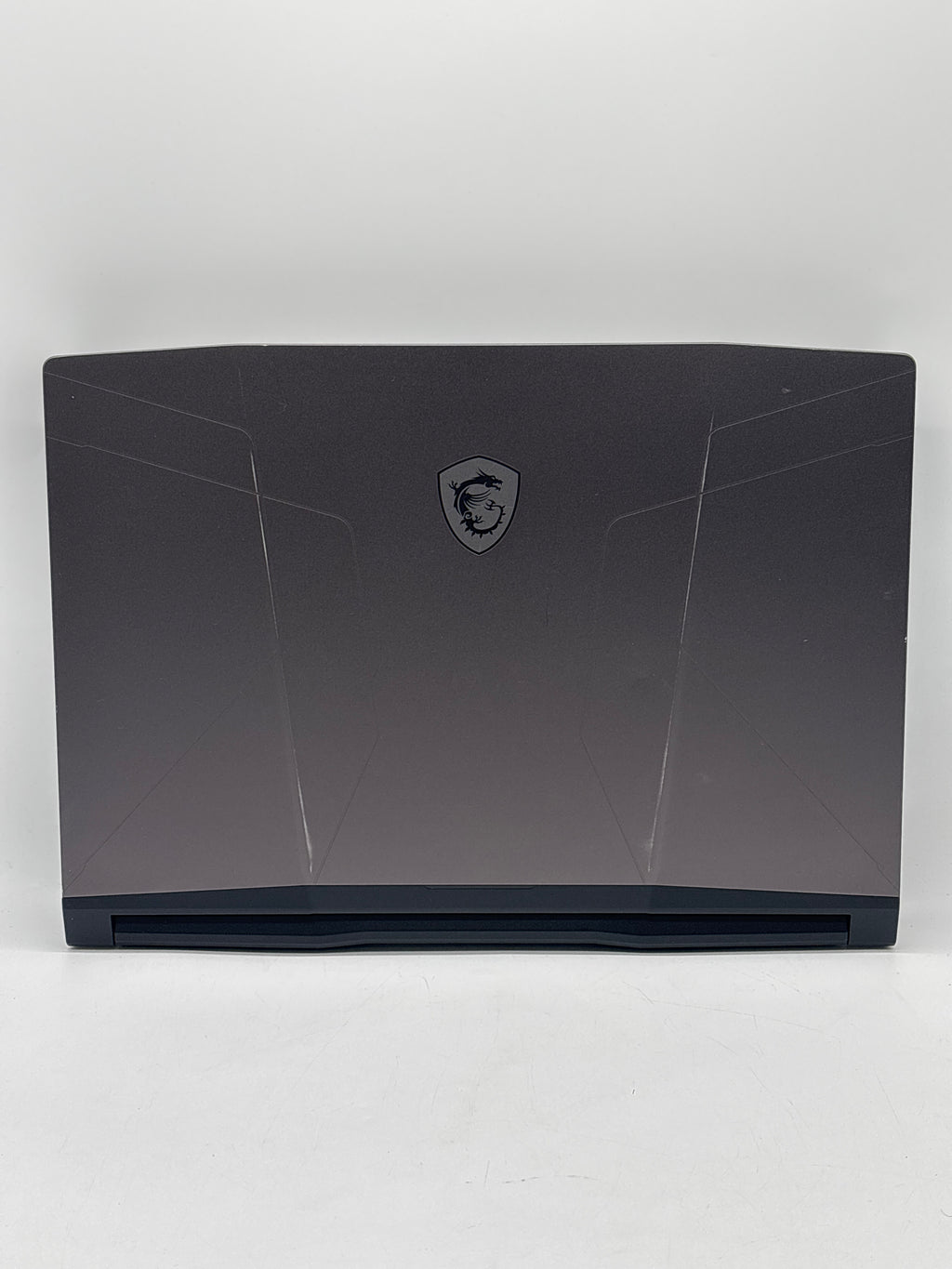 MSI Pulse GL66 i7-11800H 16GB RAM 1TB SSD RTX 3050