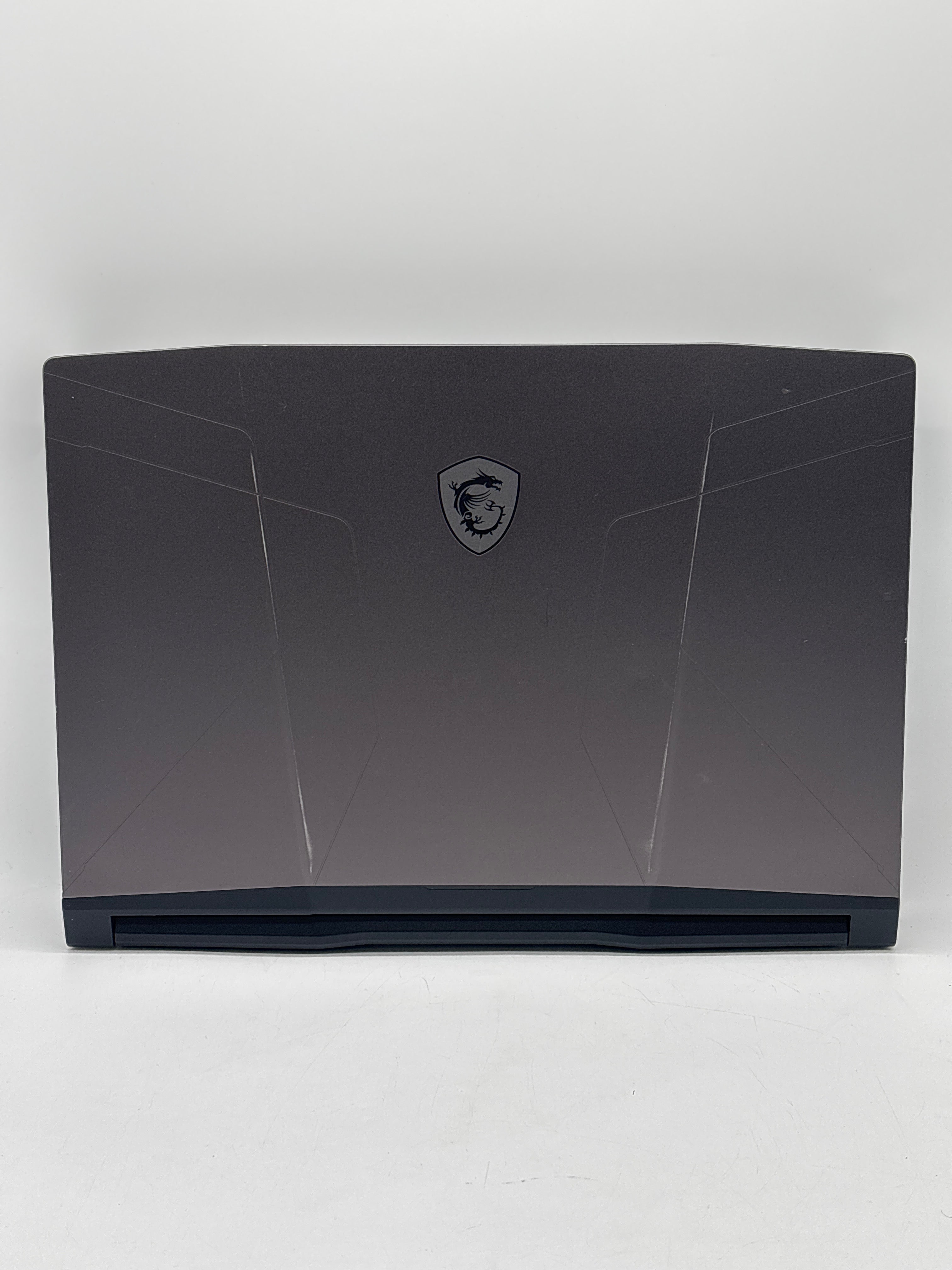 MSI Pulse GL66 i7-11800H 16GB RAM 1TB SSD RTX 3050