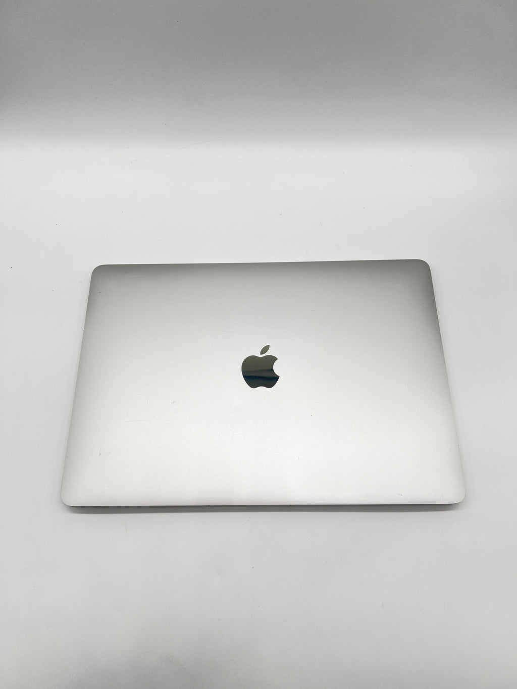 Apple MacBook Air 13" A1932 2019 Intel Core i5 8GB 128GB Silver Used