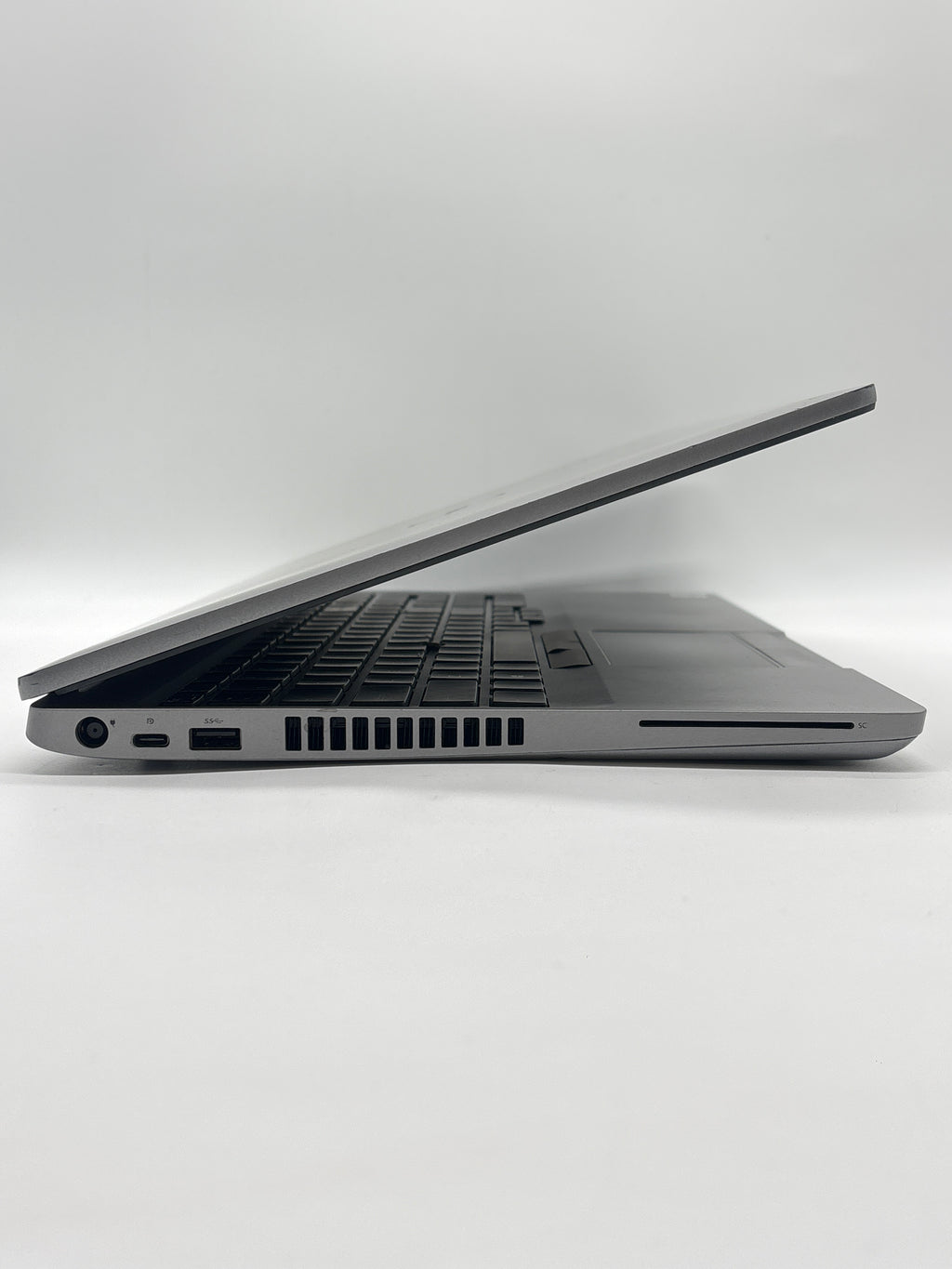 Dell Latitude 5510 i5-10310U 16GB RAM 256GB SSD