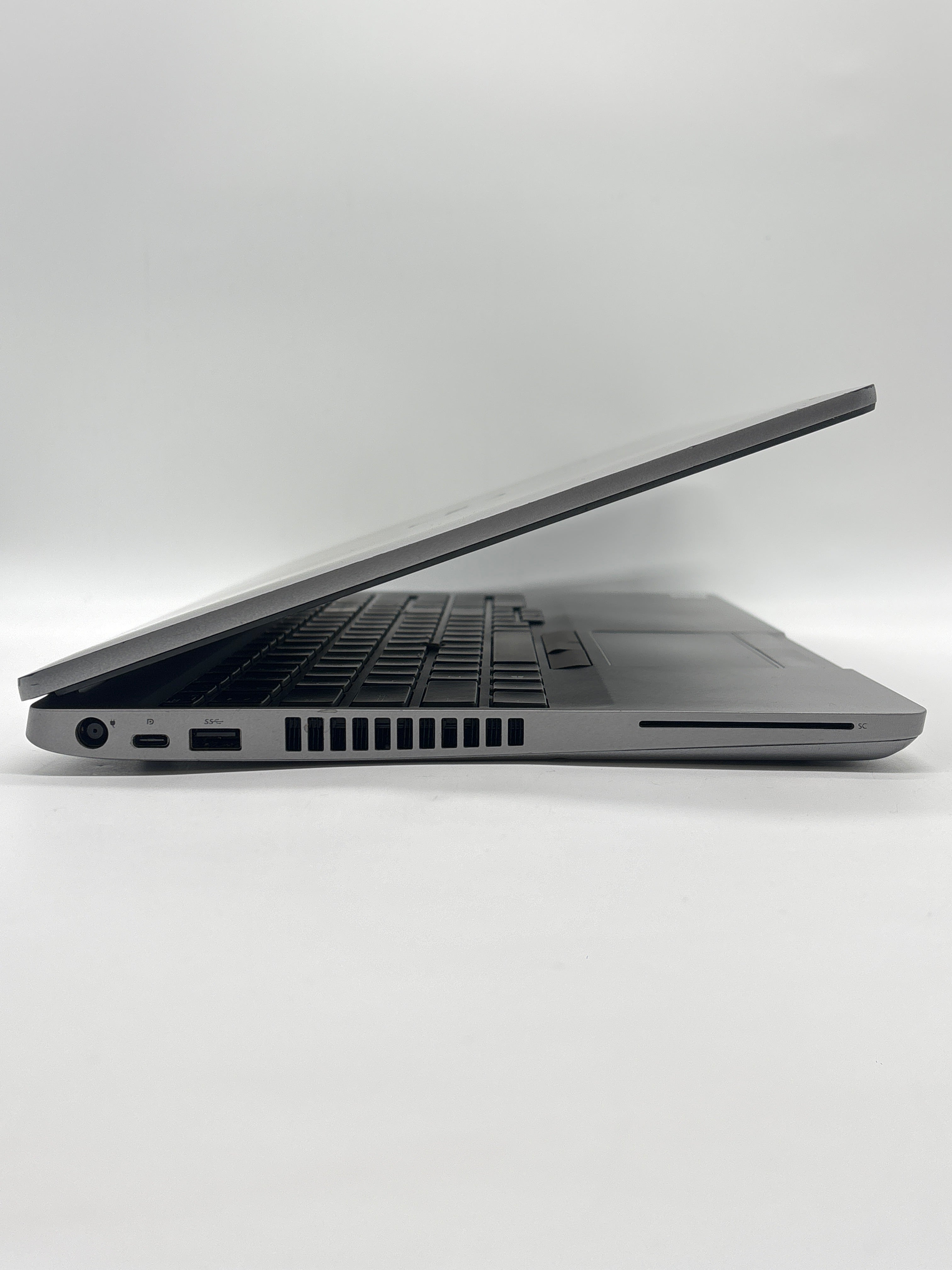 Dell Latitude 5510 i5-10310U 16GB RAM 256GB SSD